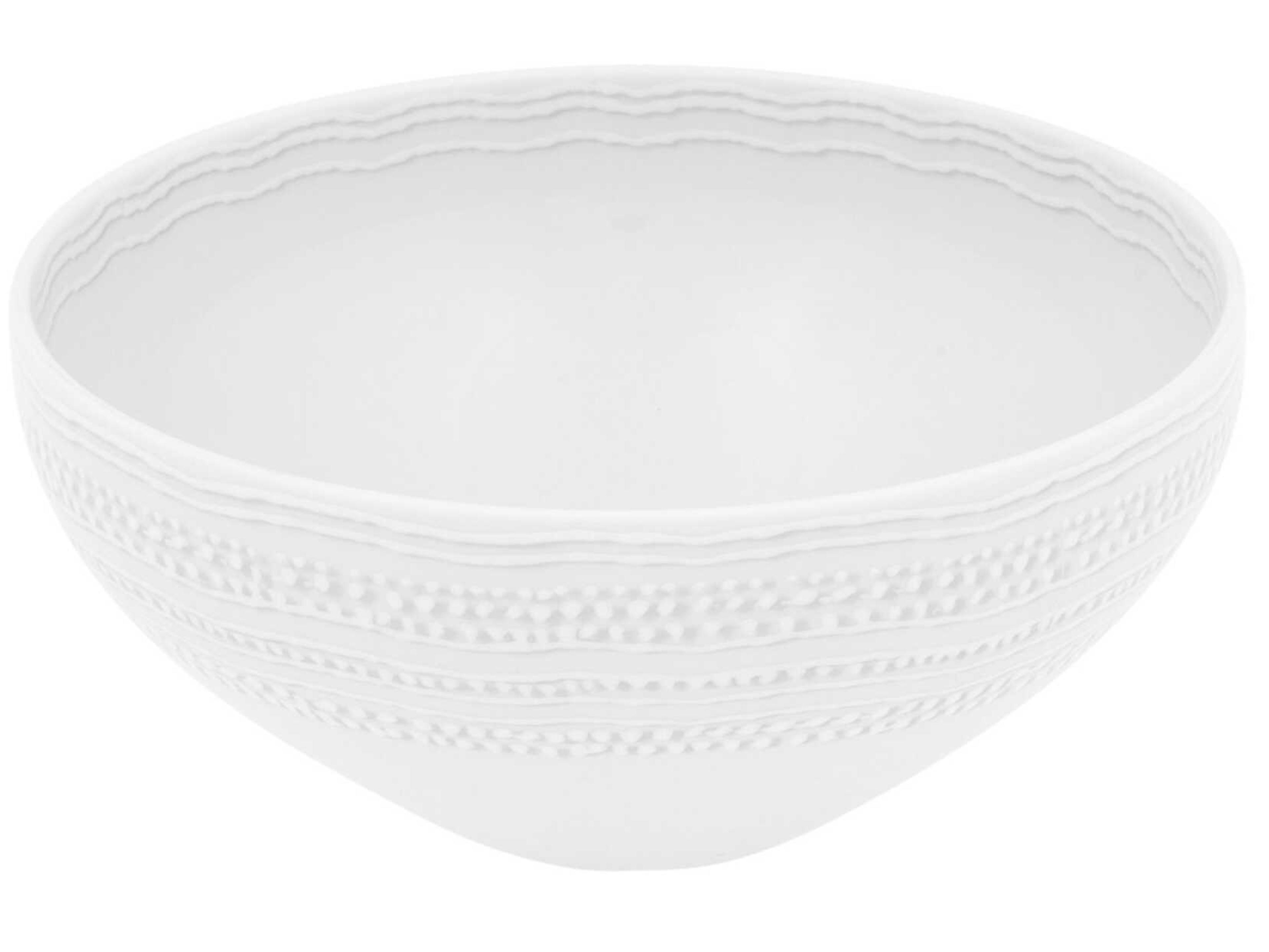Vista Alegre Mar Cereal Bowl Set of 4