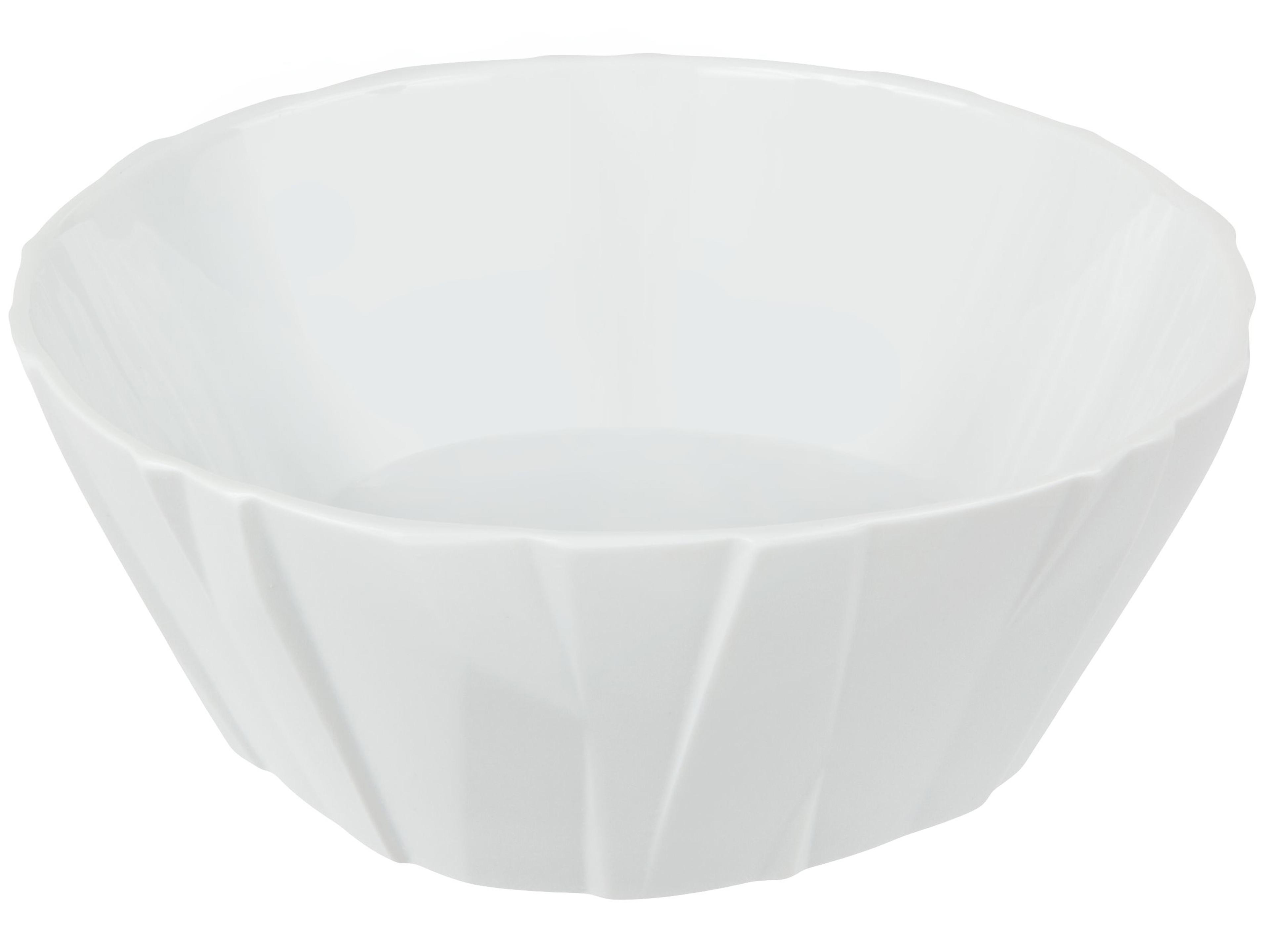Vista Alegre Matrix Cereal Bowl Set of 4