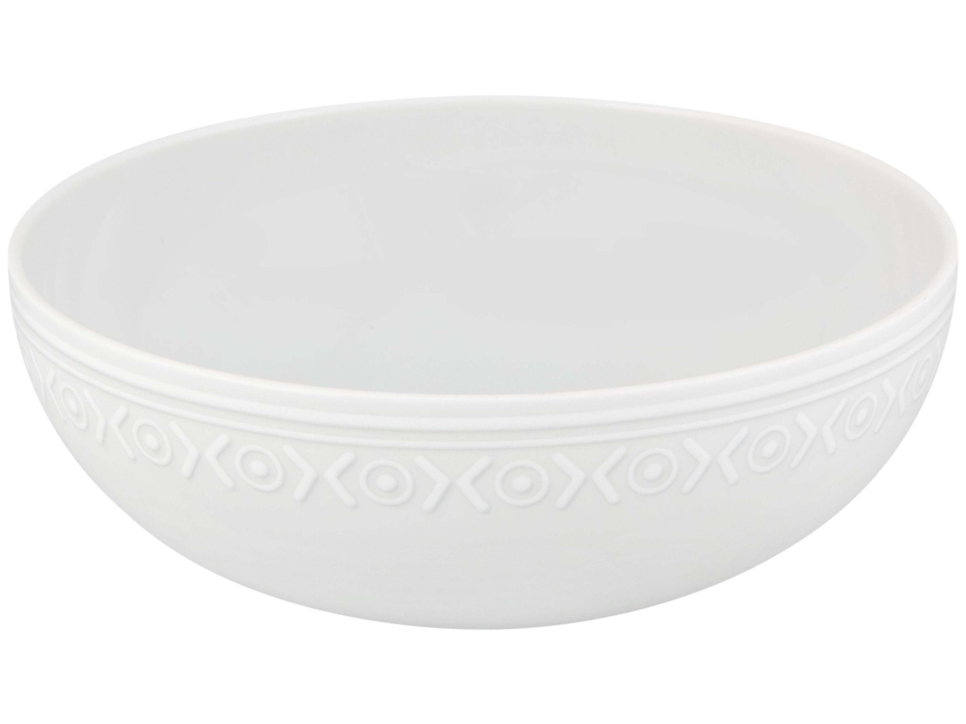 Vista Alegre Ornament Cereal Bowl Set of 4