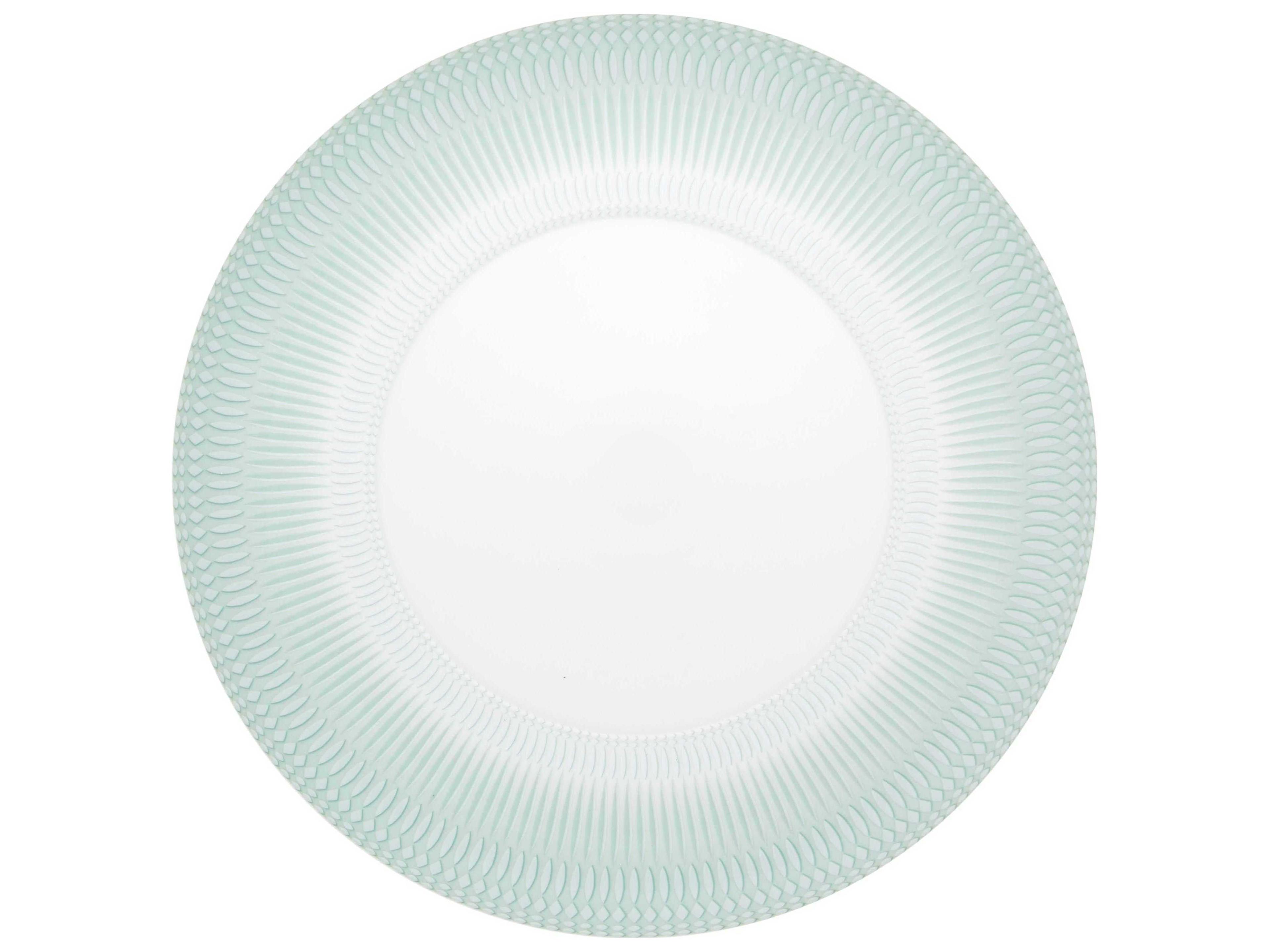 Vista Alegre Venezia Dinner Plate Set of 4