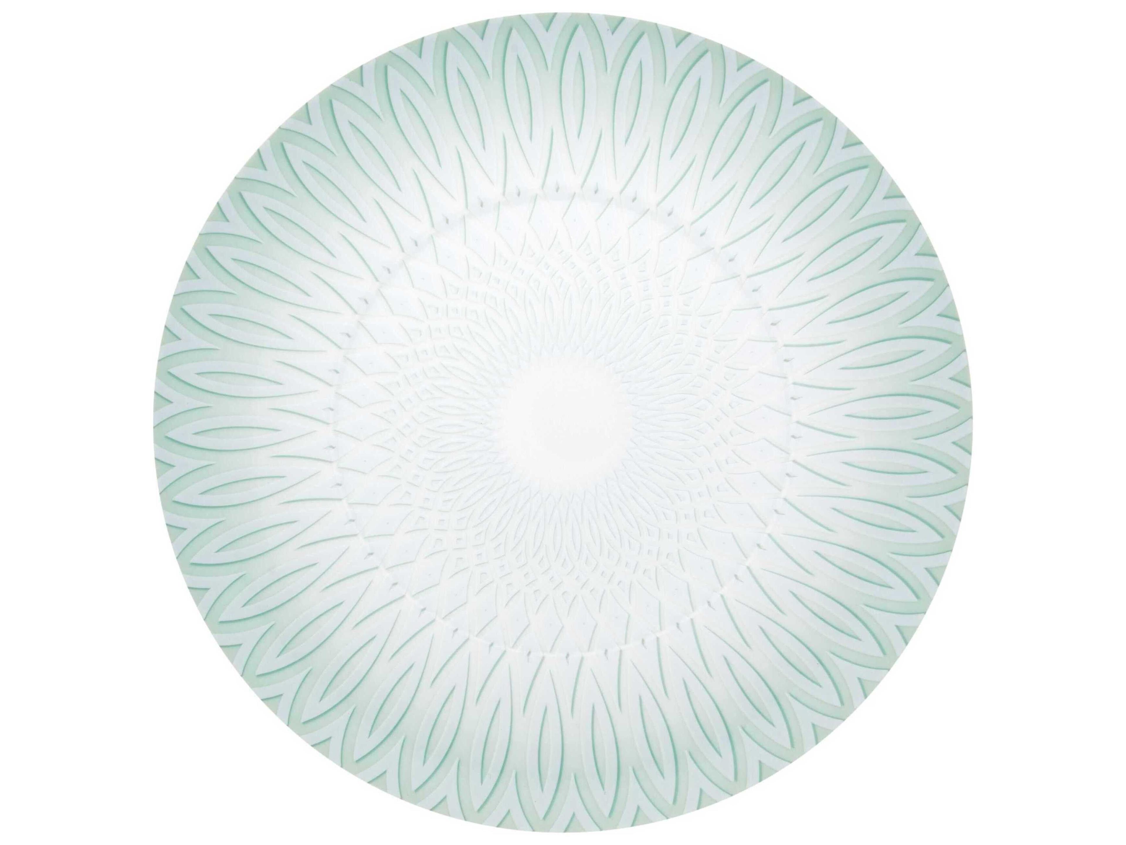 Vista Alegre Venezia Dessert Plate Set of 4