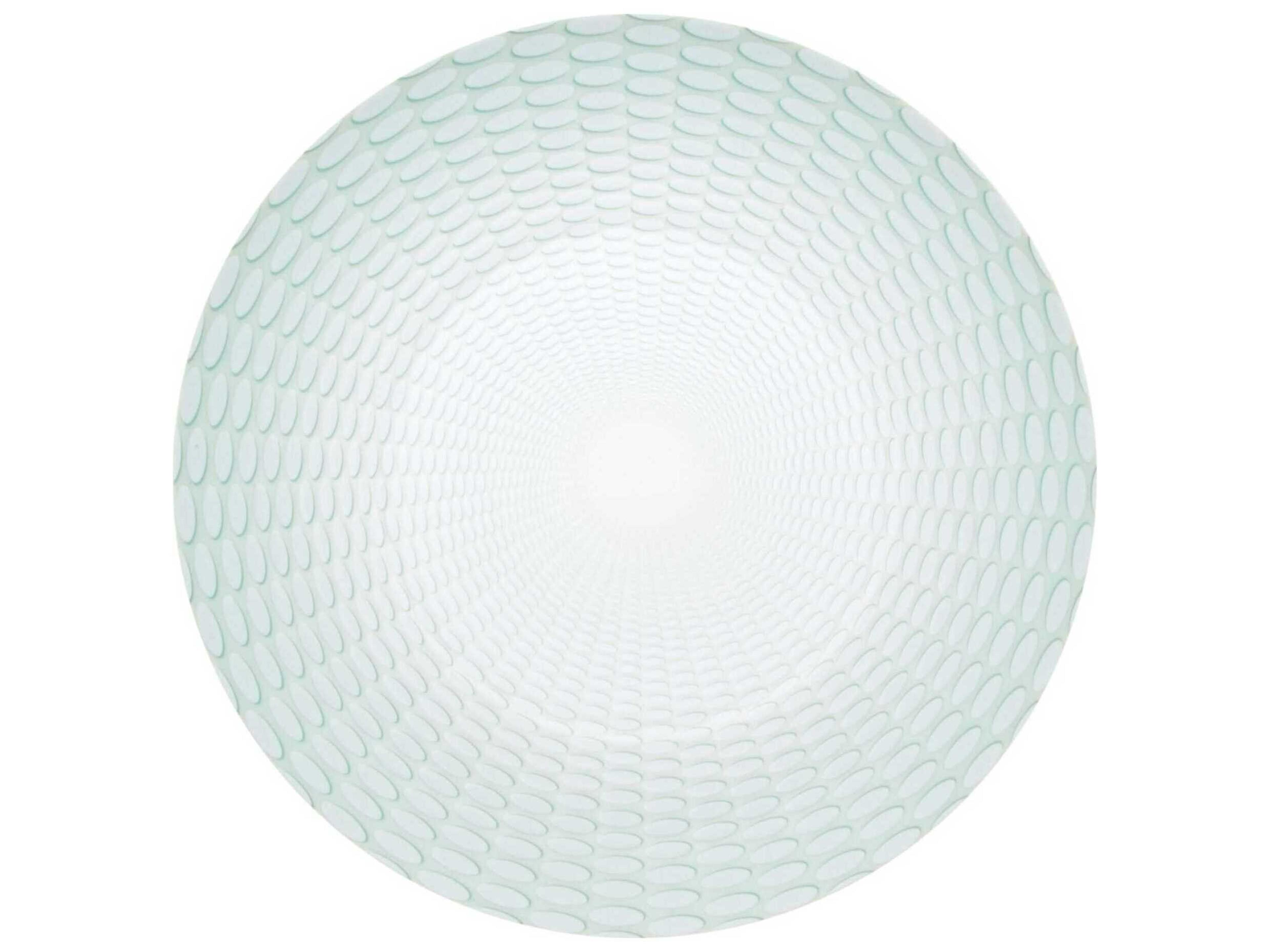 Vista Alegre Venezia Bread and Butter Plate Set of 4