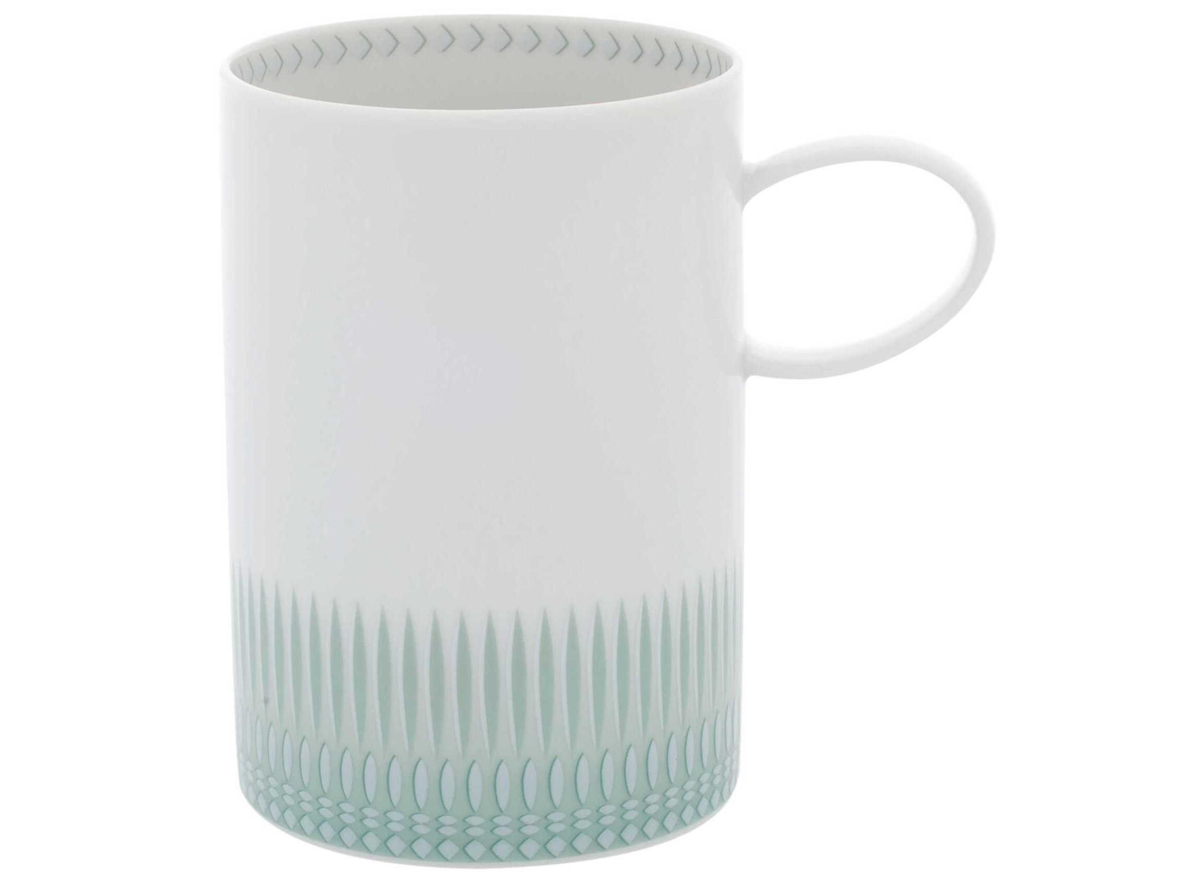 Vista Alegre Venezia Mug Set of 4