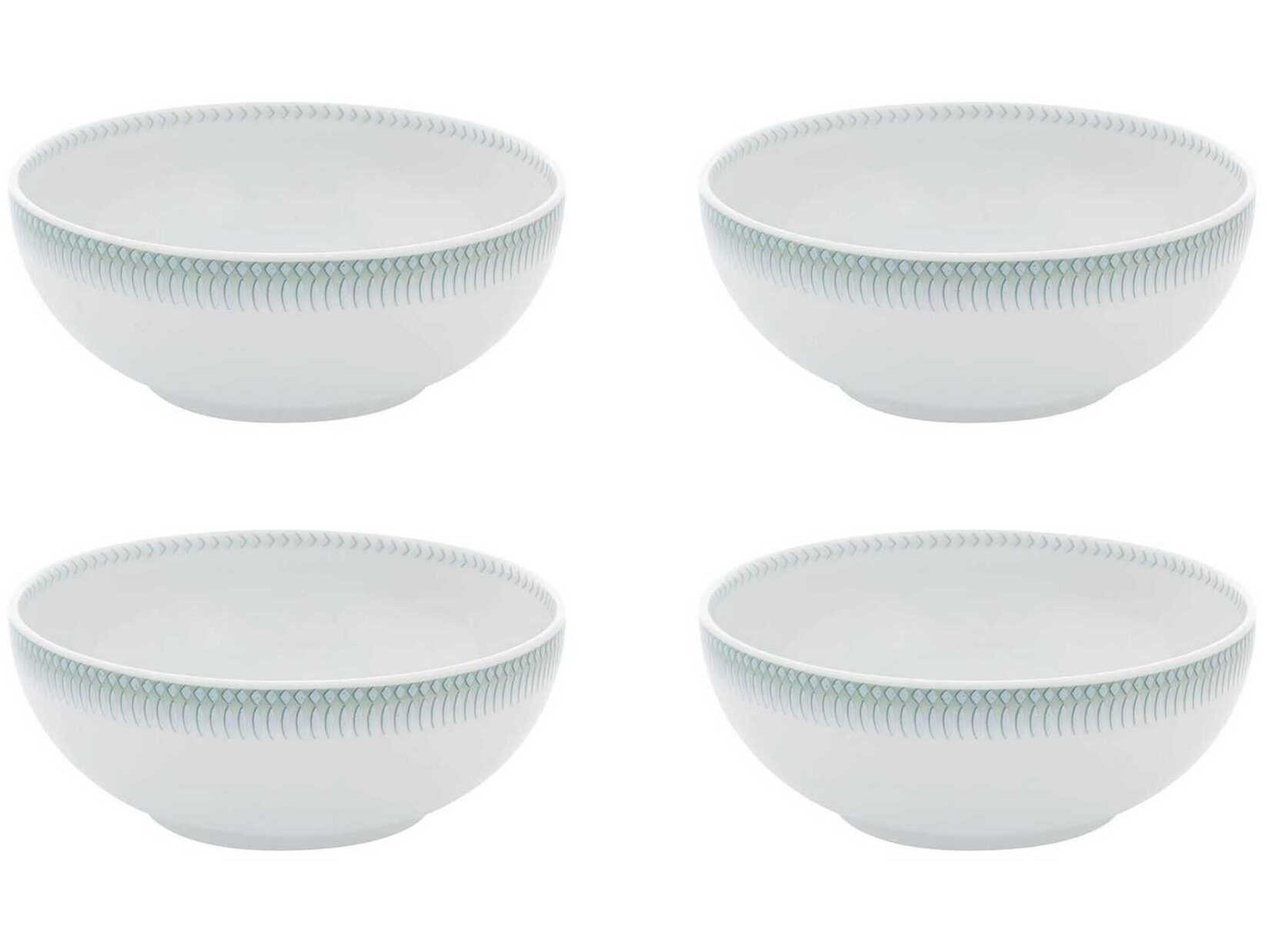 Venezia Bowl Set of 4