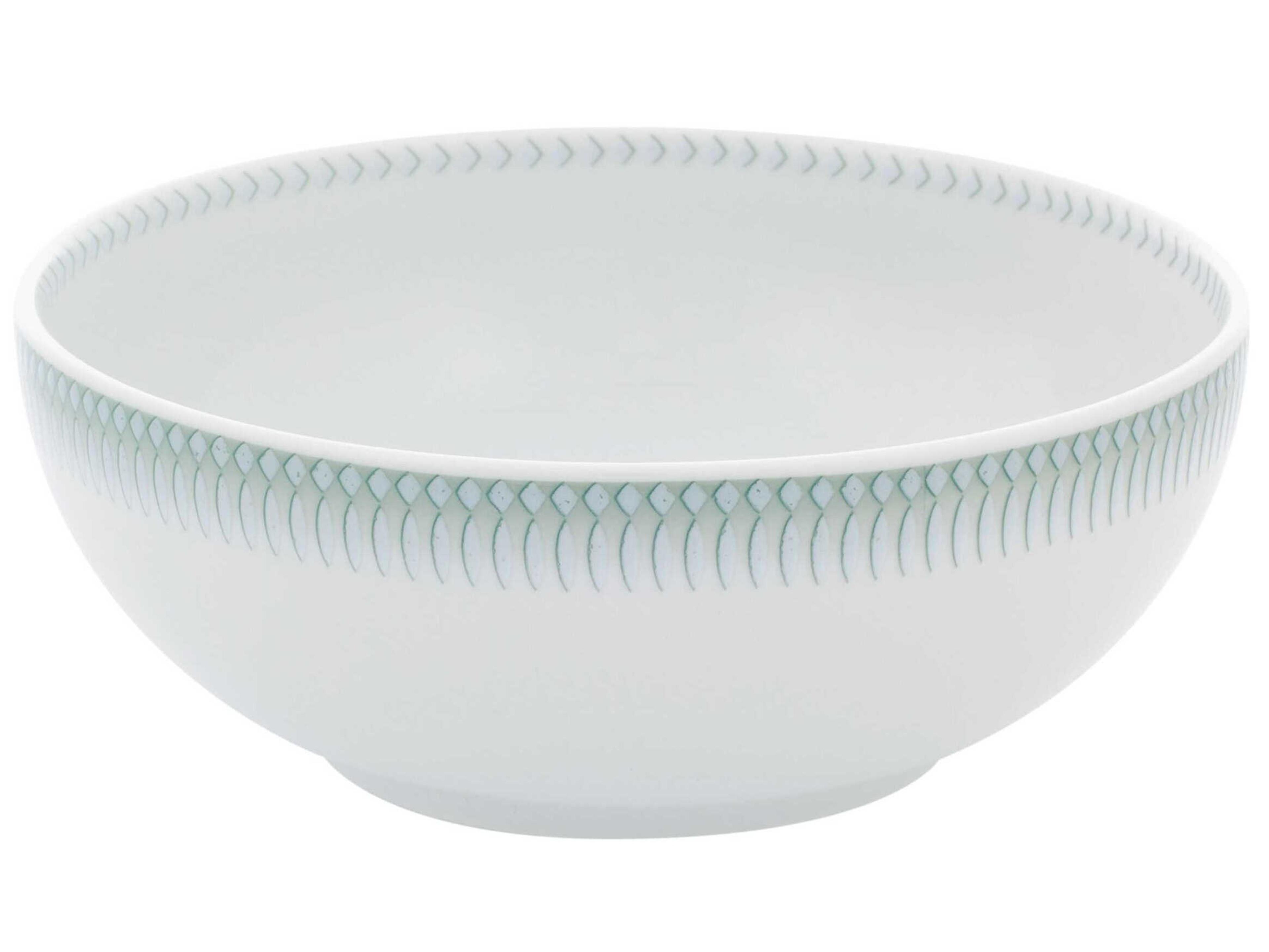 Vista Alegre Venezia Bowl Set of 4