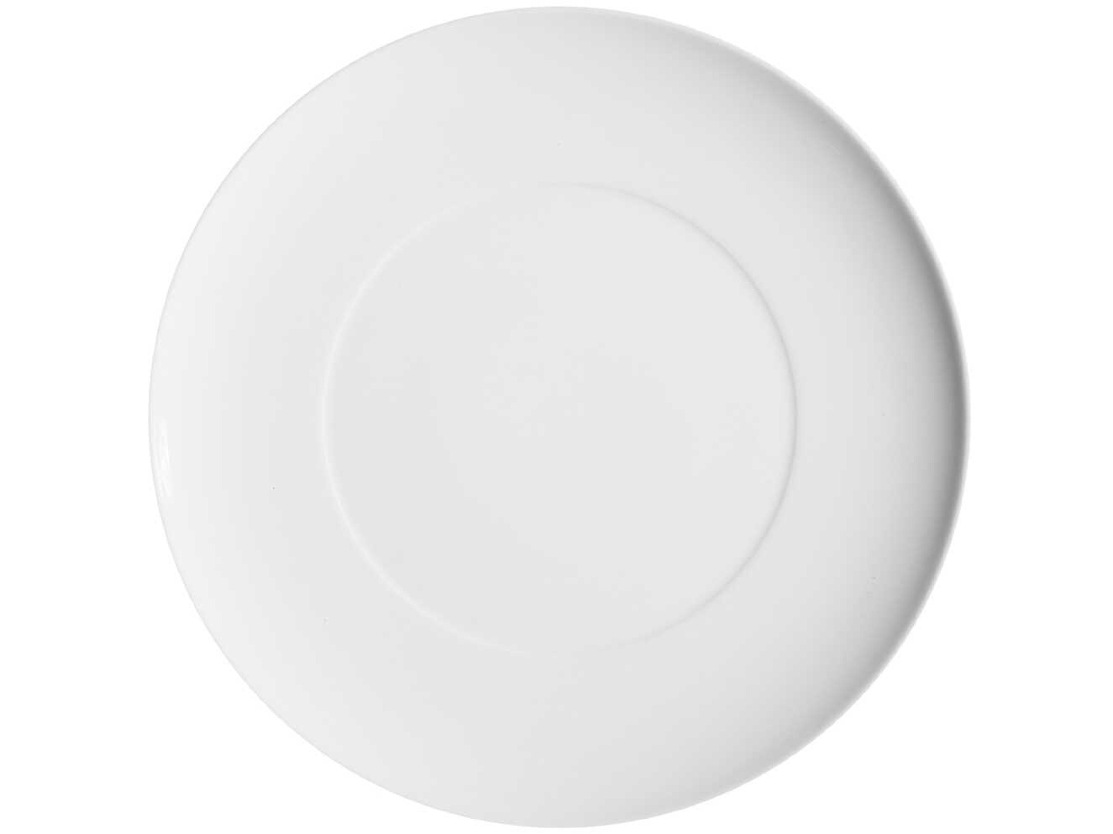 Vista Alegre Domo White 4 Piece Set