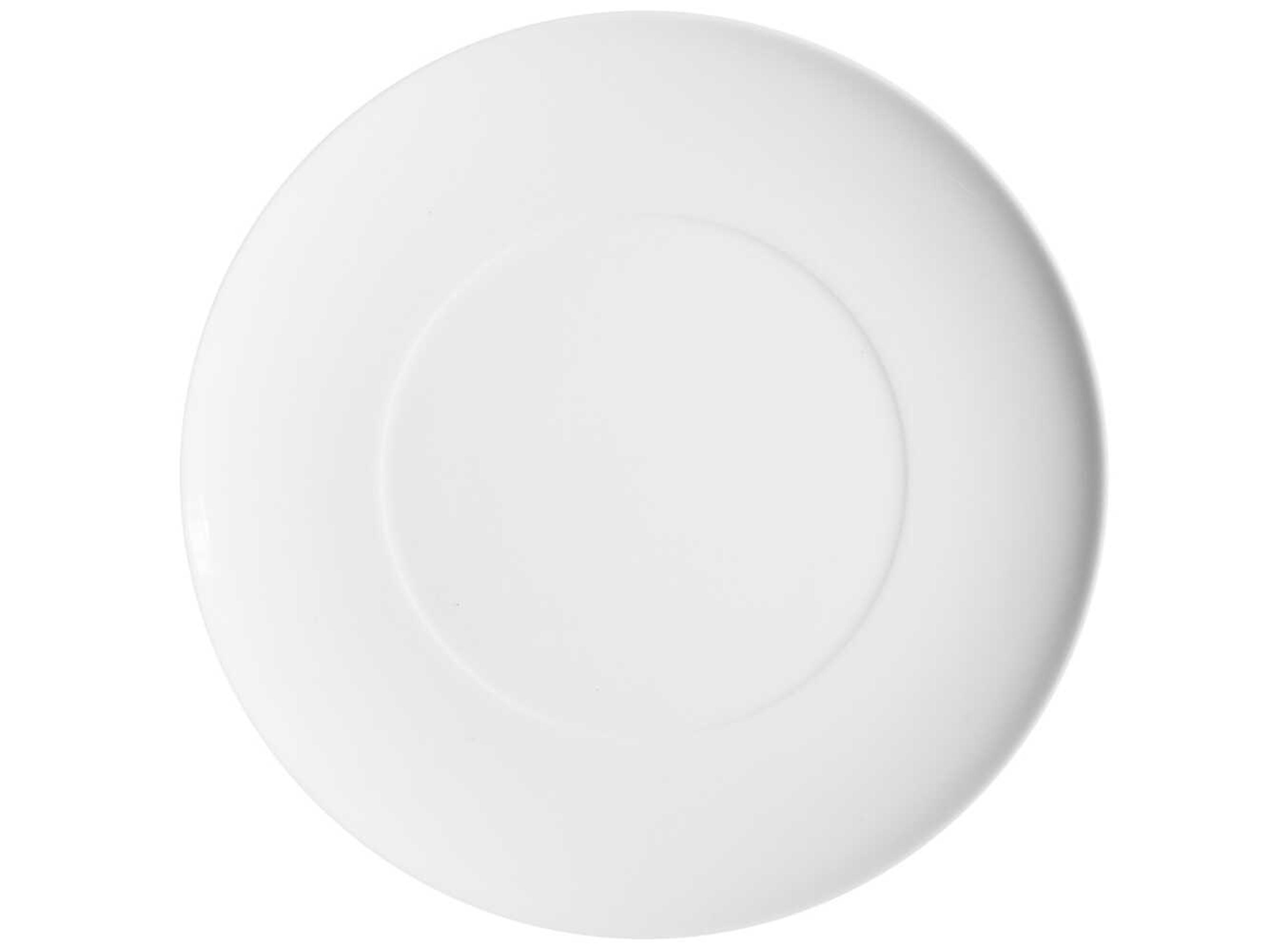 Vista Alegre Domo White 4 Piece Set