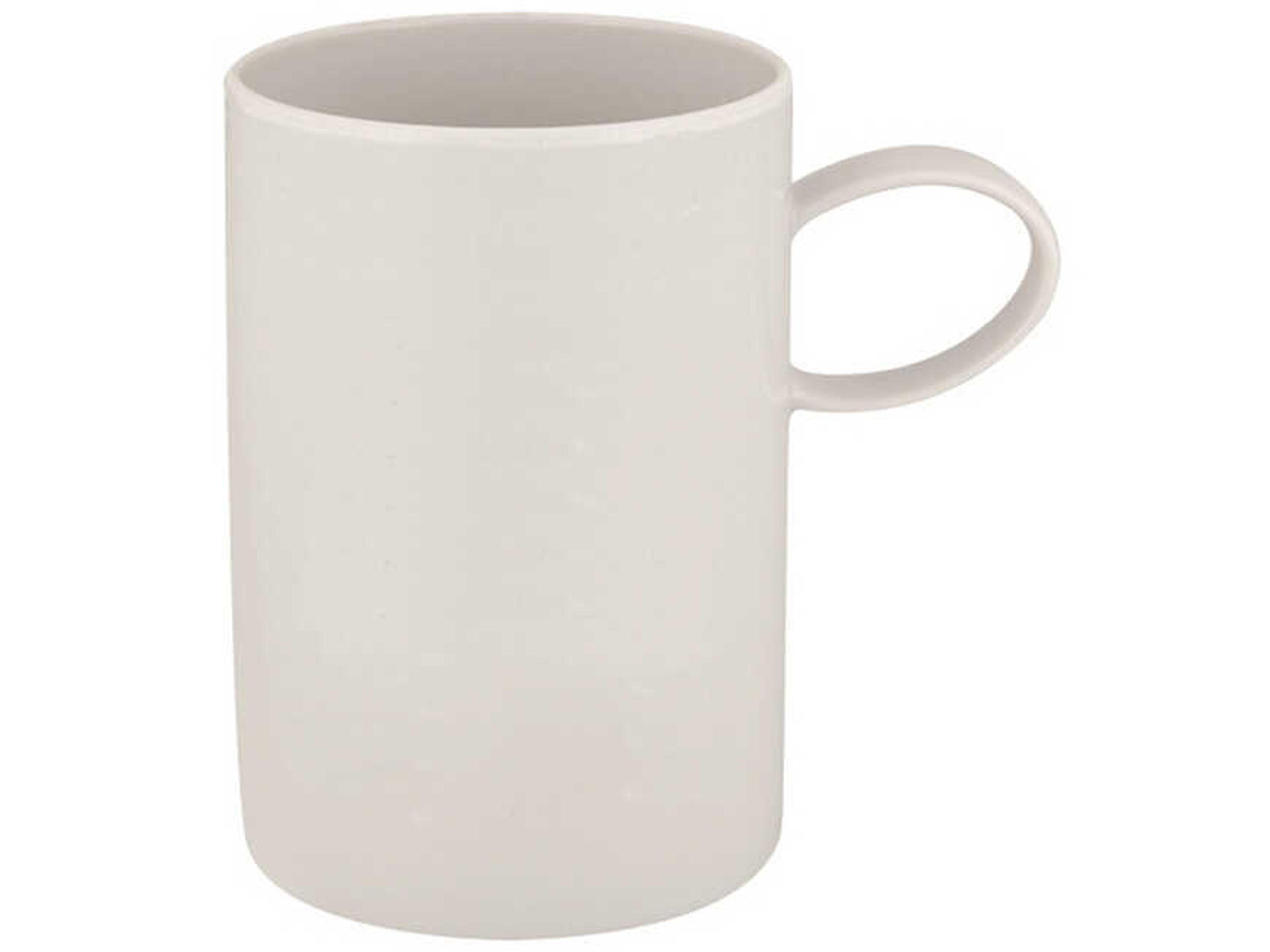 Vista Alegre Domo White 4 Piece Set