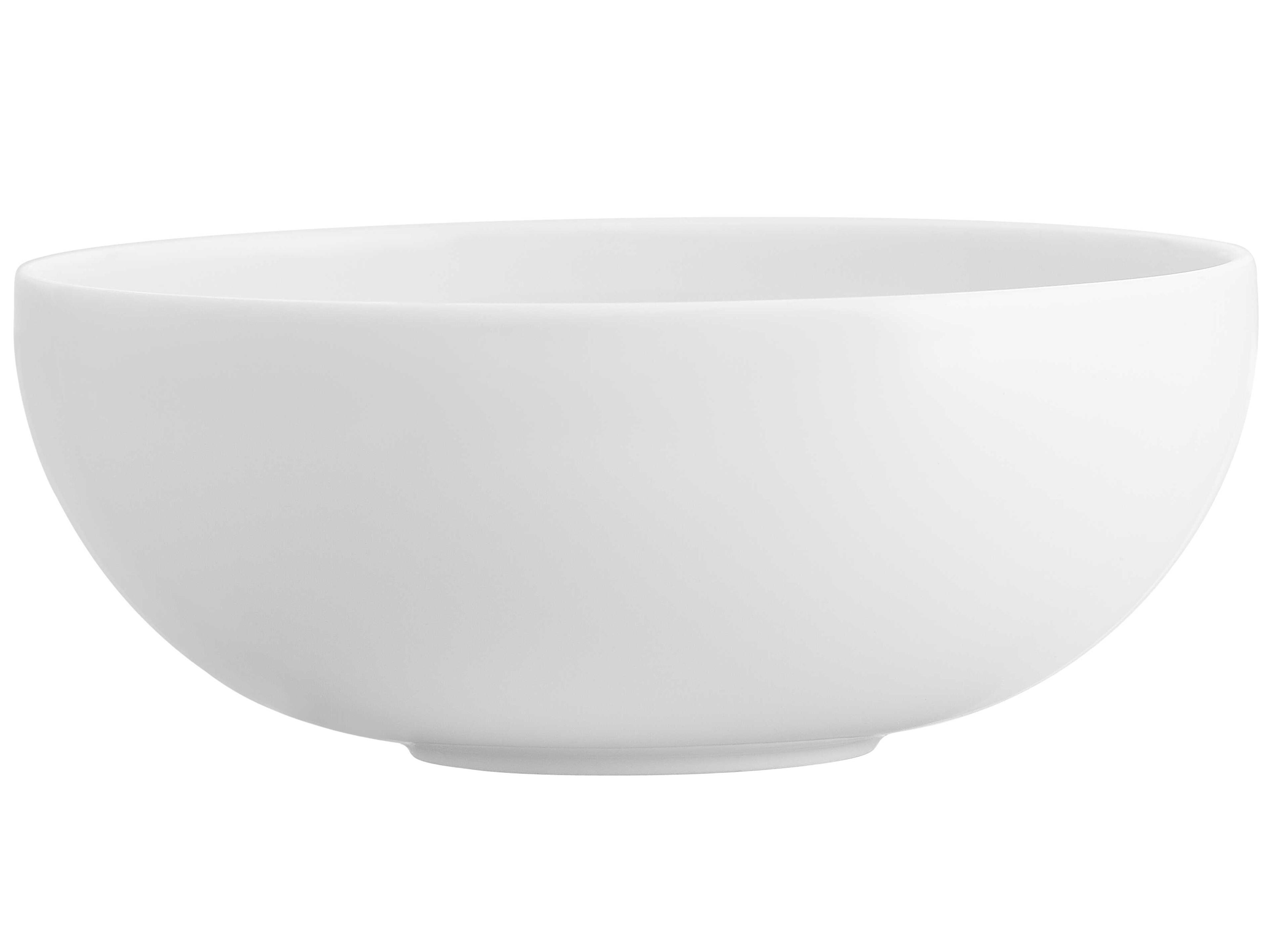 Vista Alegre Domo White 4 Piece Set