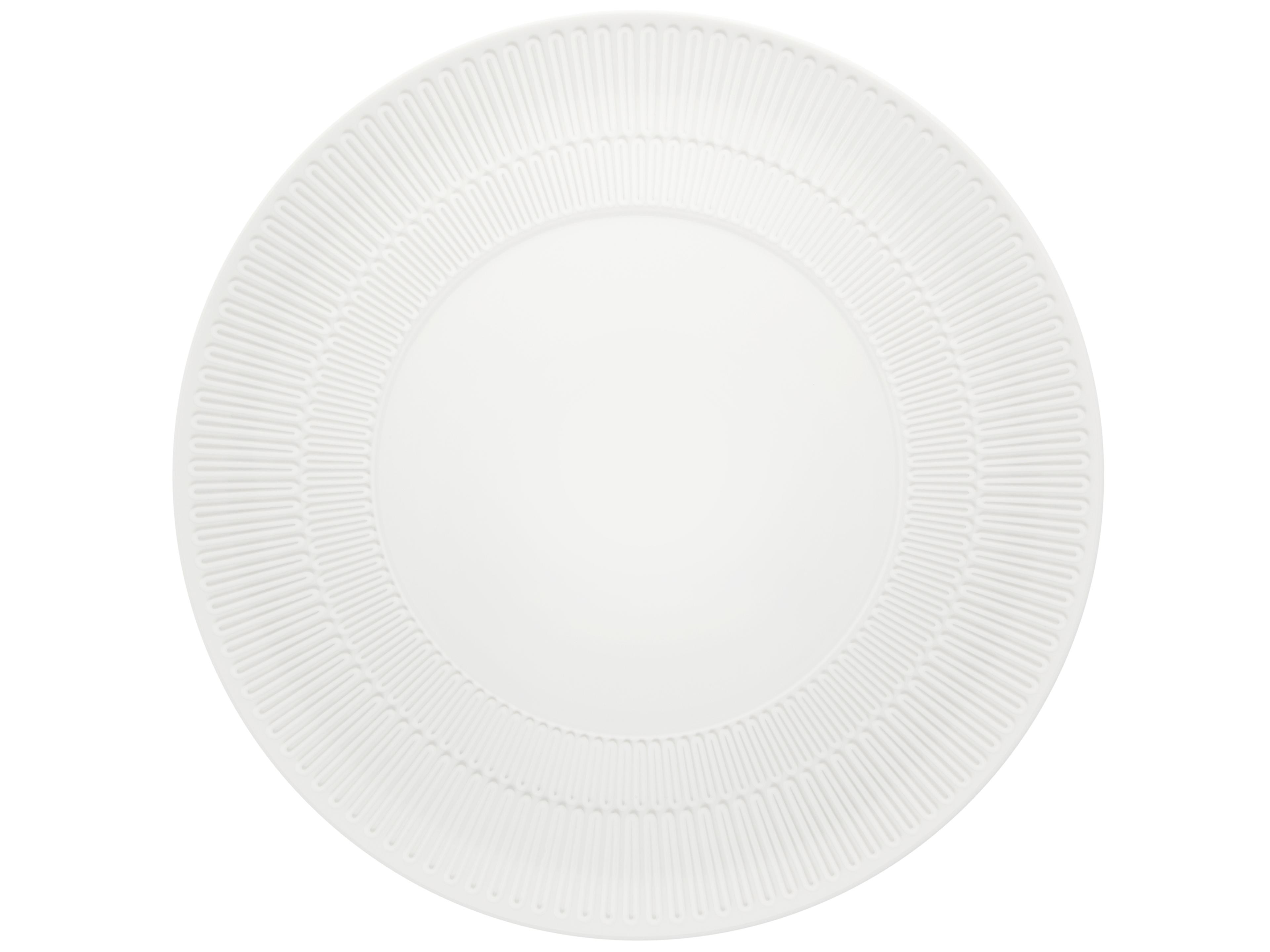 Vista Alegre Ornament 4 Piece Set