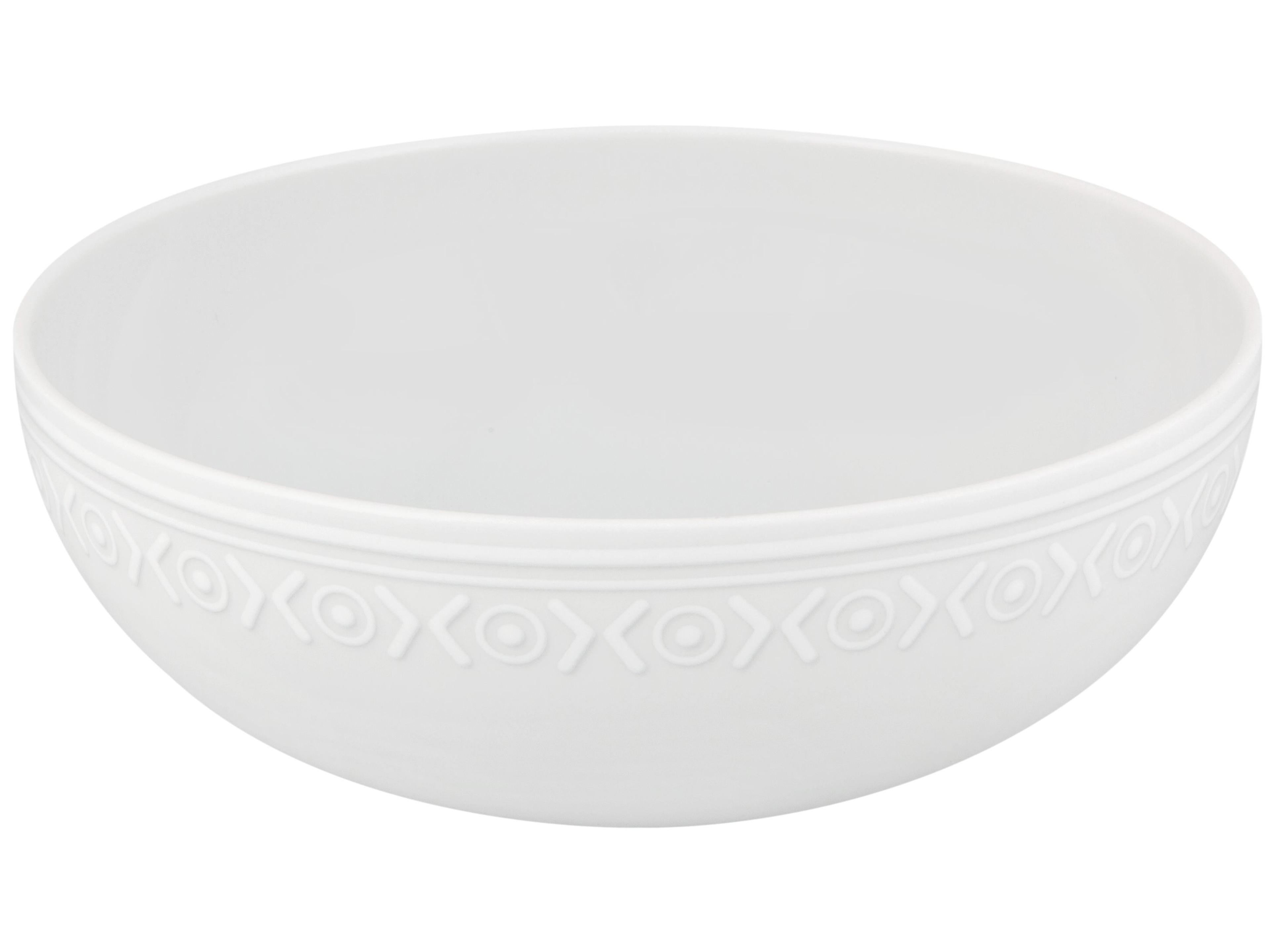 Vista Alegre Ornament 4 Piece Set