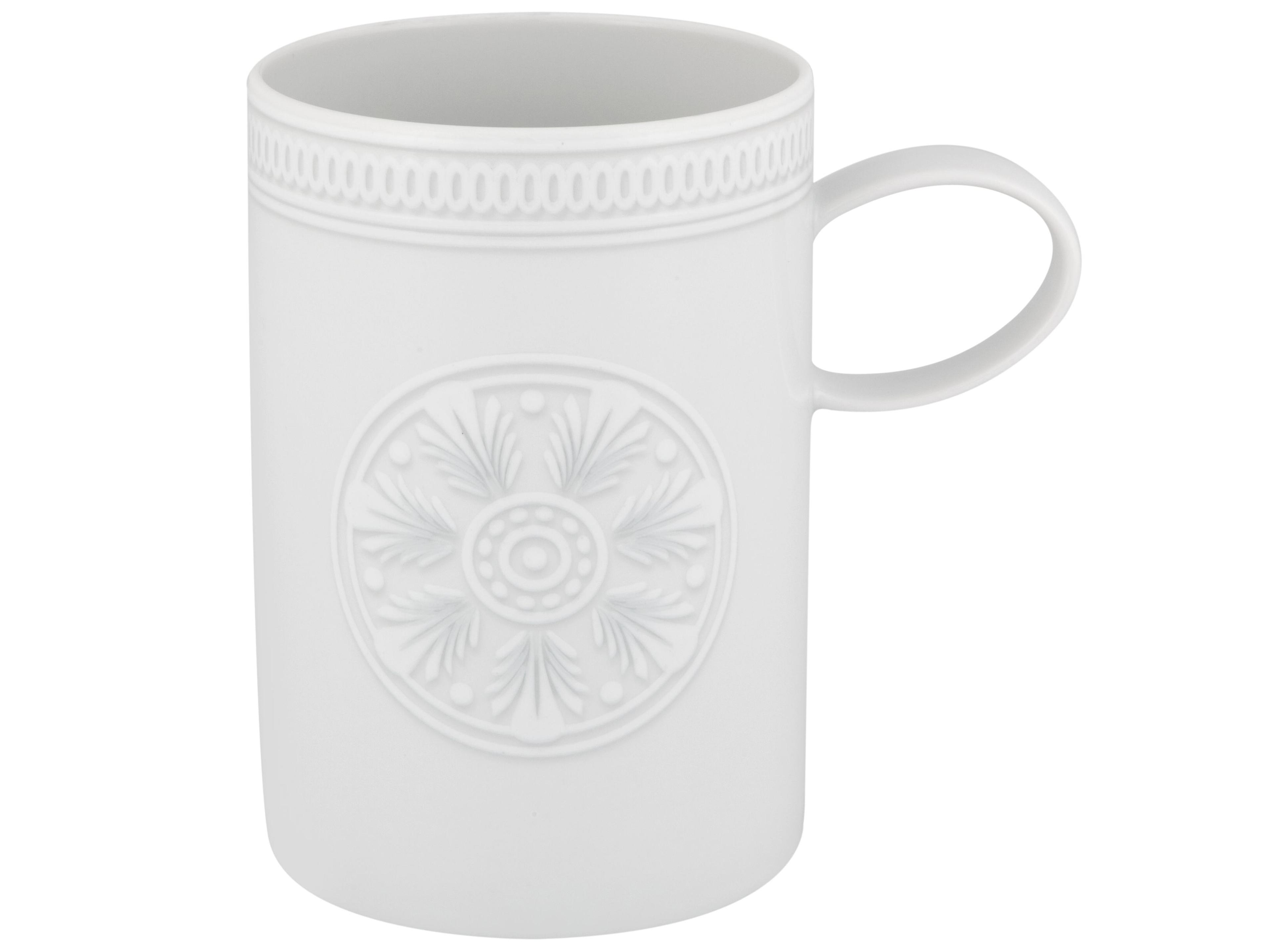 Vista Alegre Ornament 4 Piece Set