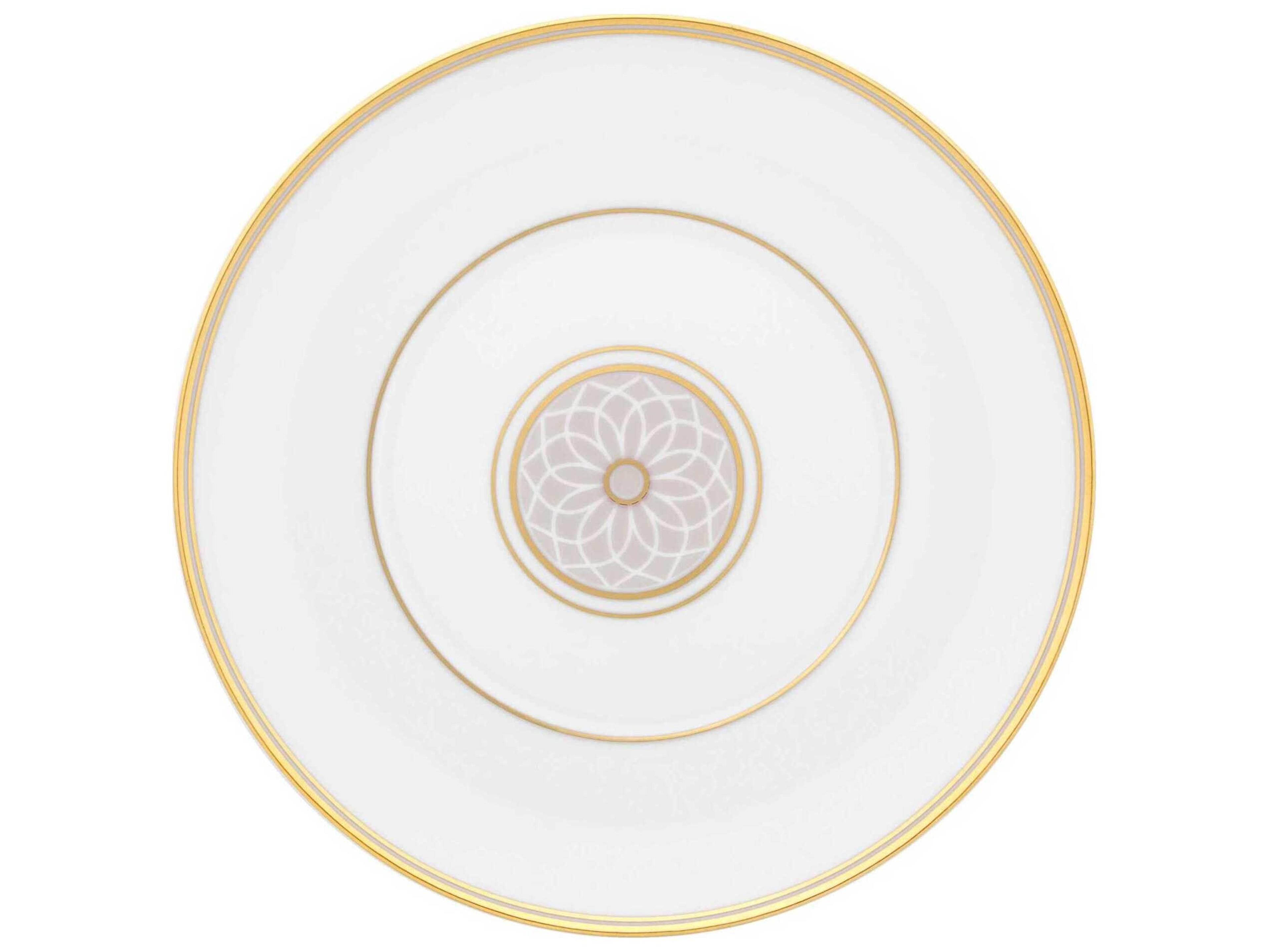 Vista Alegre Terrace 5 Piece Set