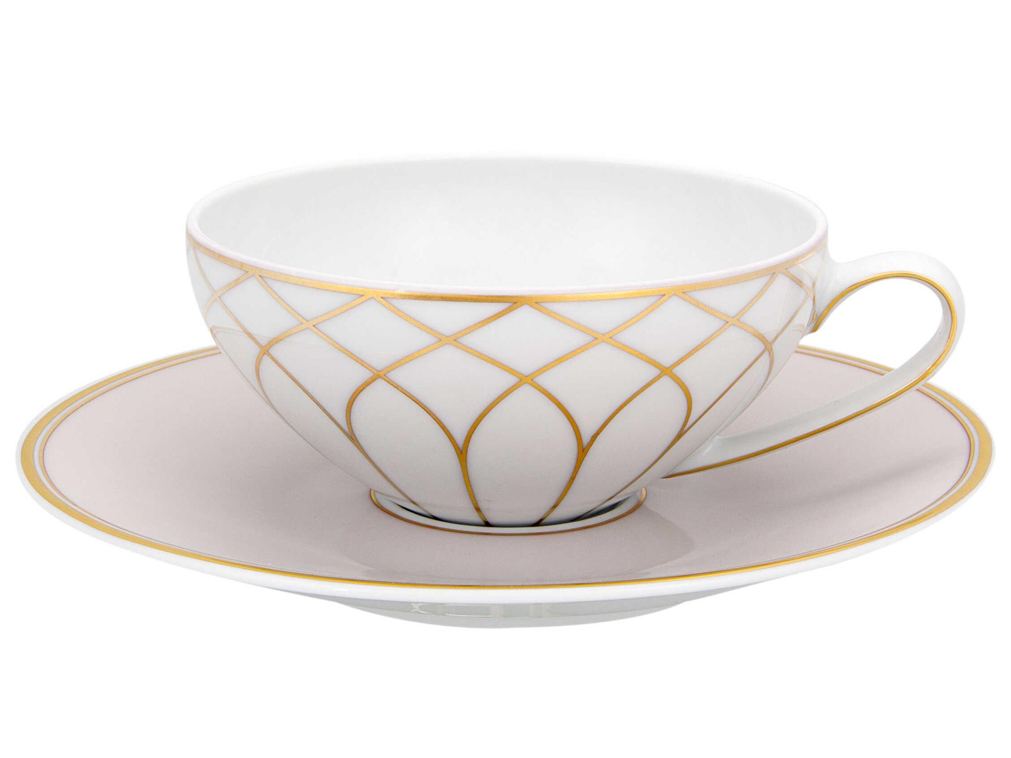 Vista Alegre Terrace 5 Piece Set