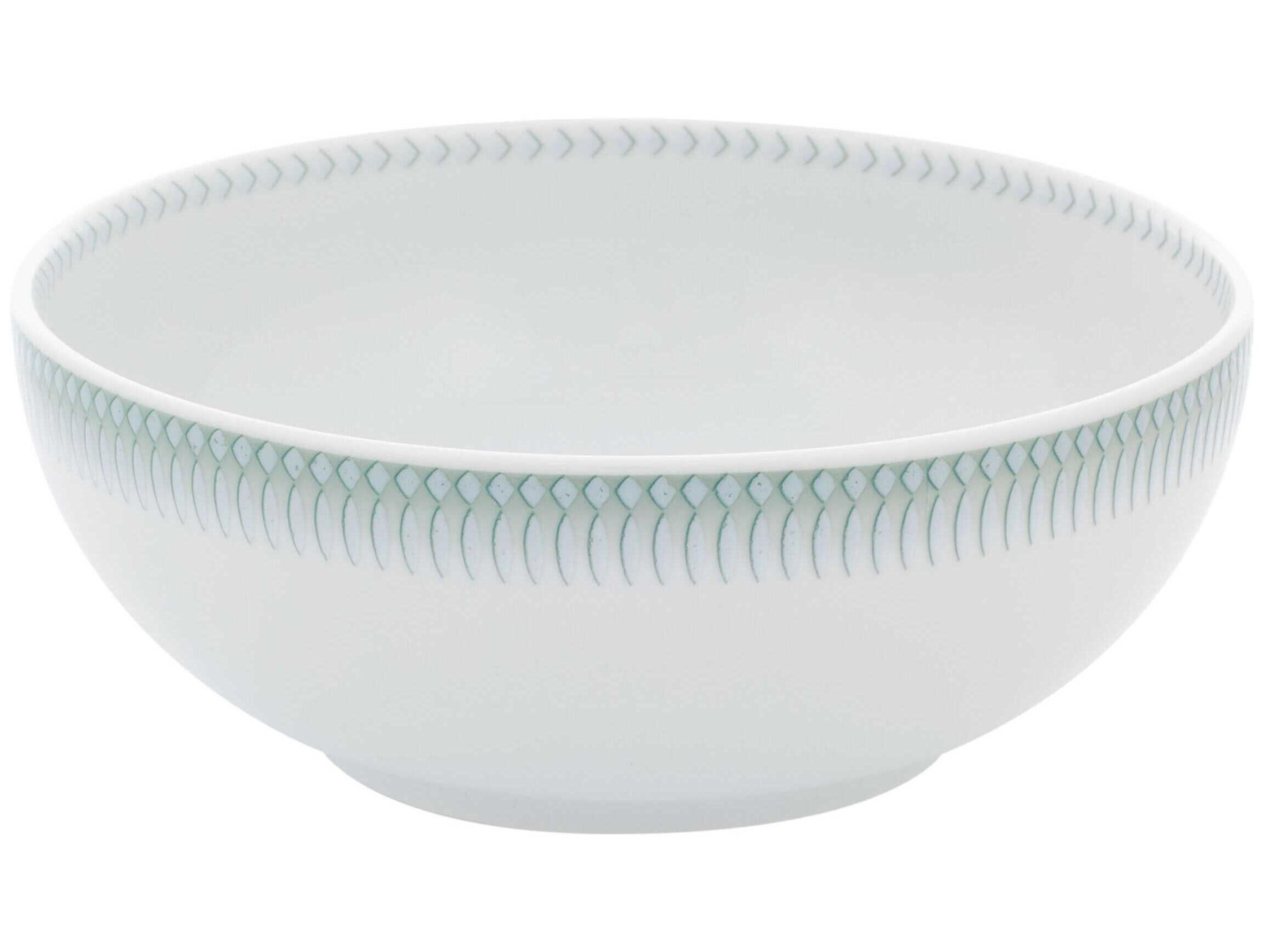 Vista Alegre Venezia 4 Piece Set