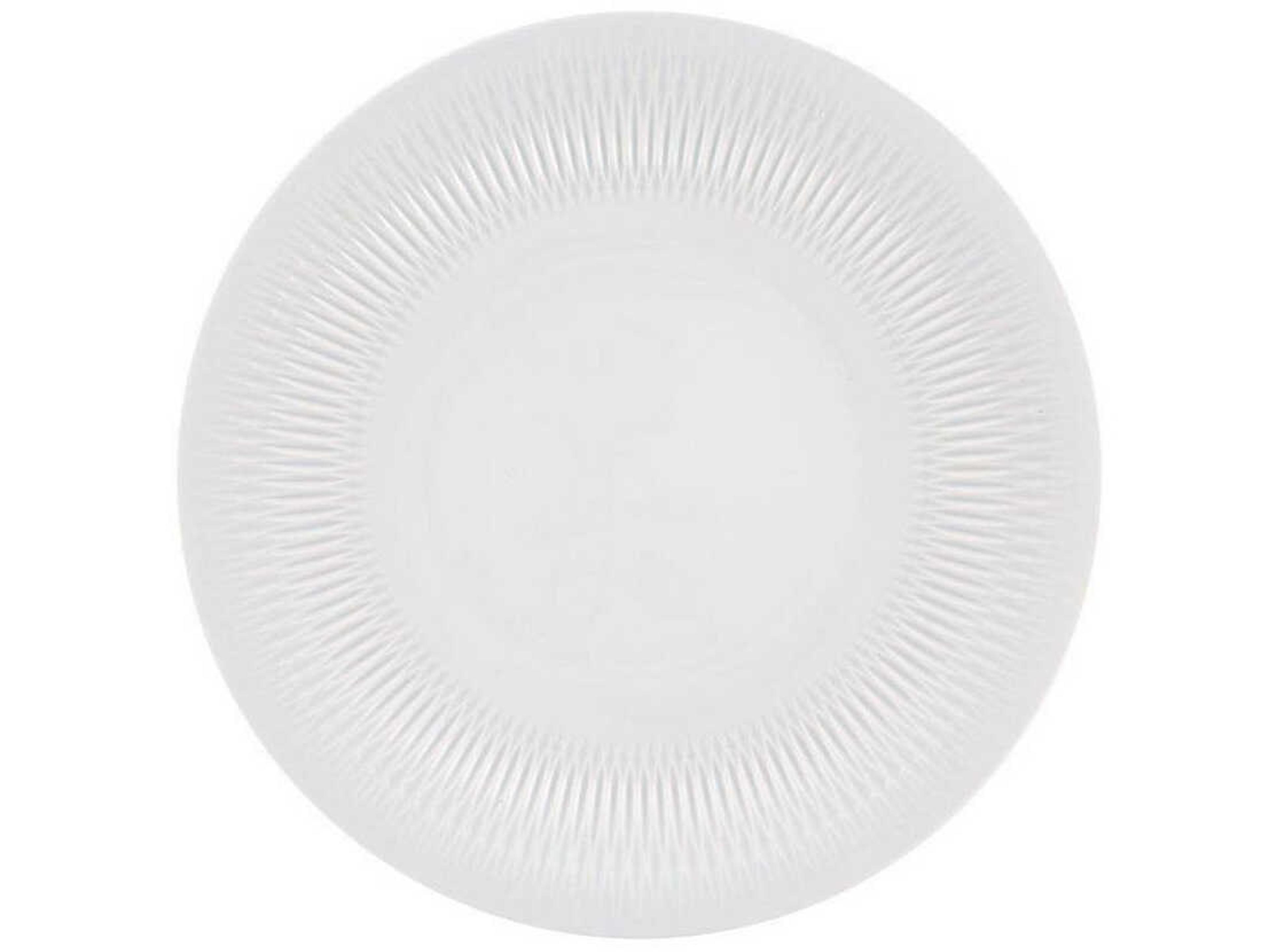 Vista Alegre Utopia 4 Piece Set