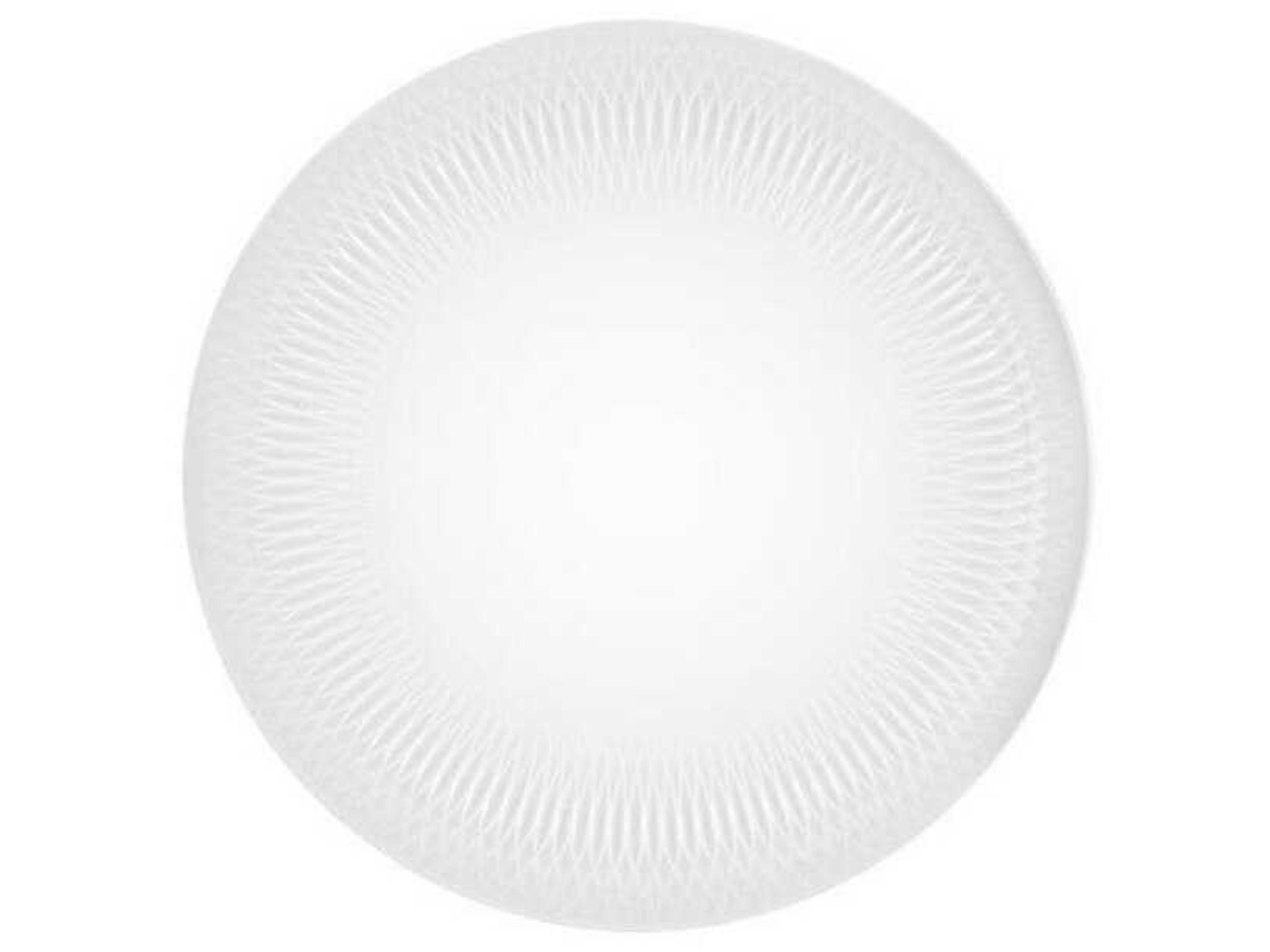 Vista Alegre Utopia 4 Piece Set