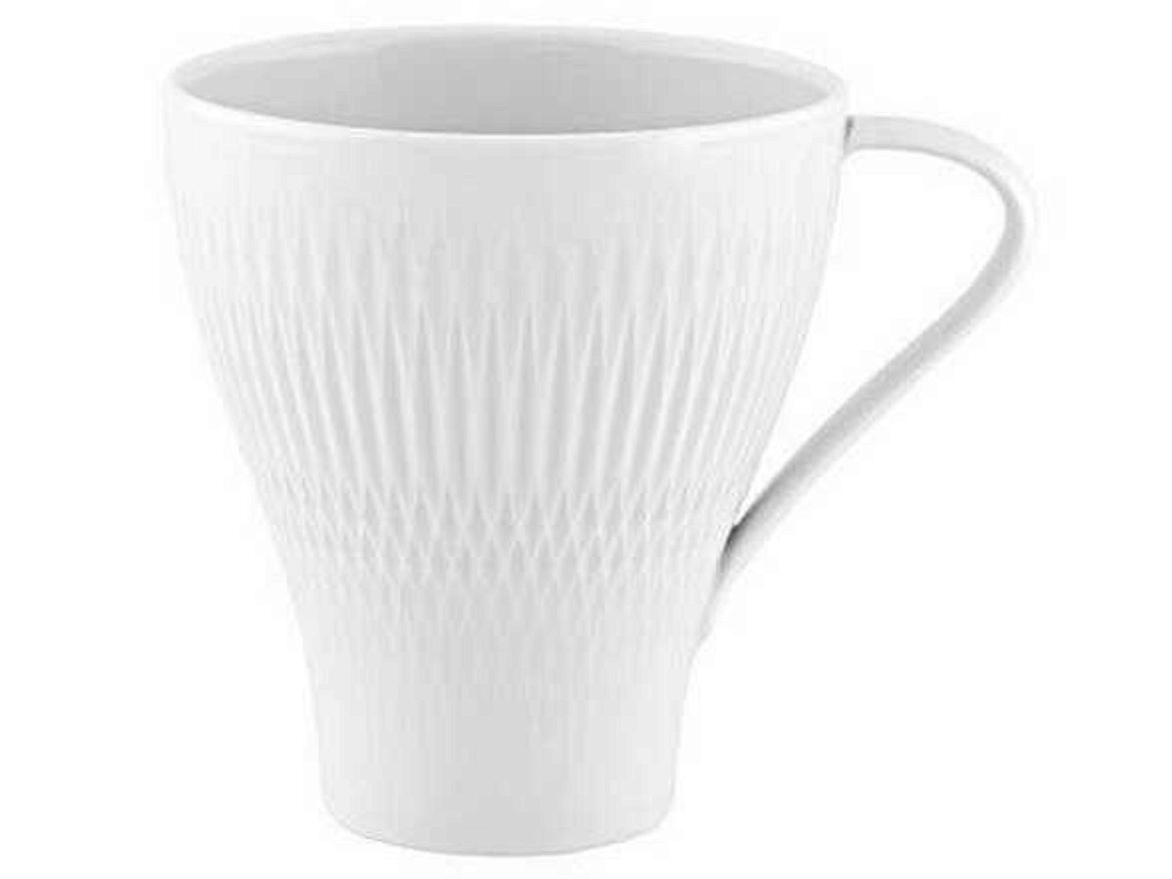 Vista Alegre Utopia 4 Piece Set