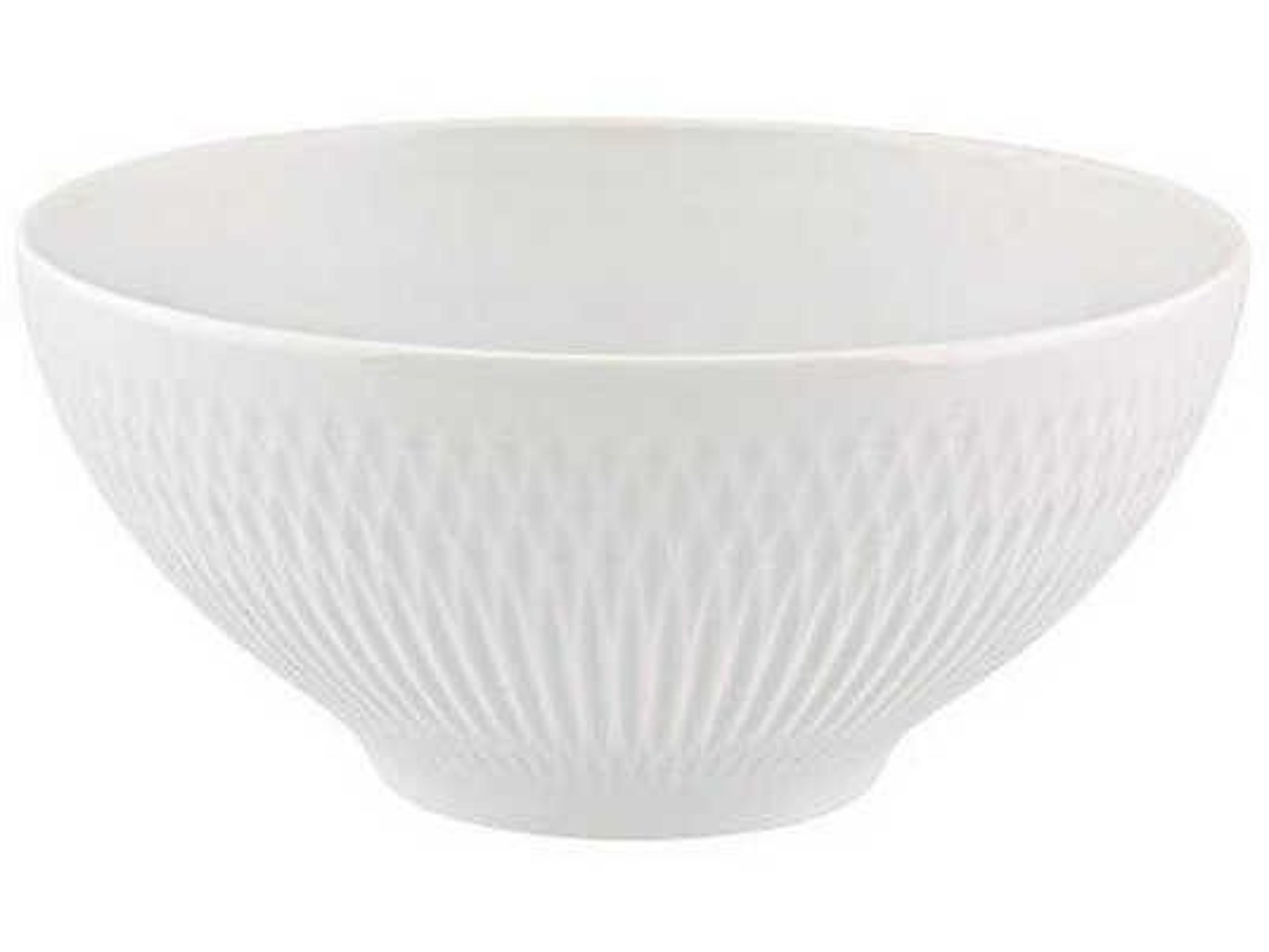 Vista Alegre Utopia 4 Piece Set