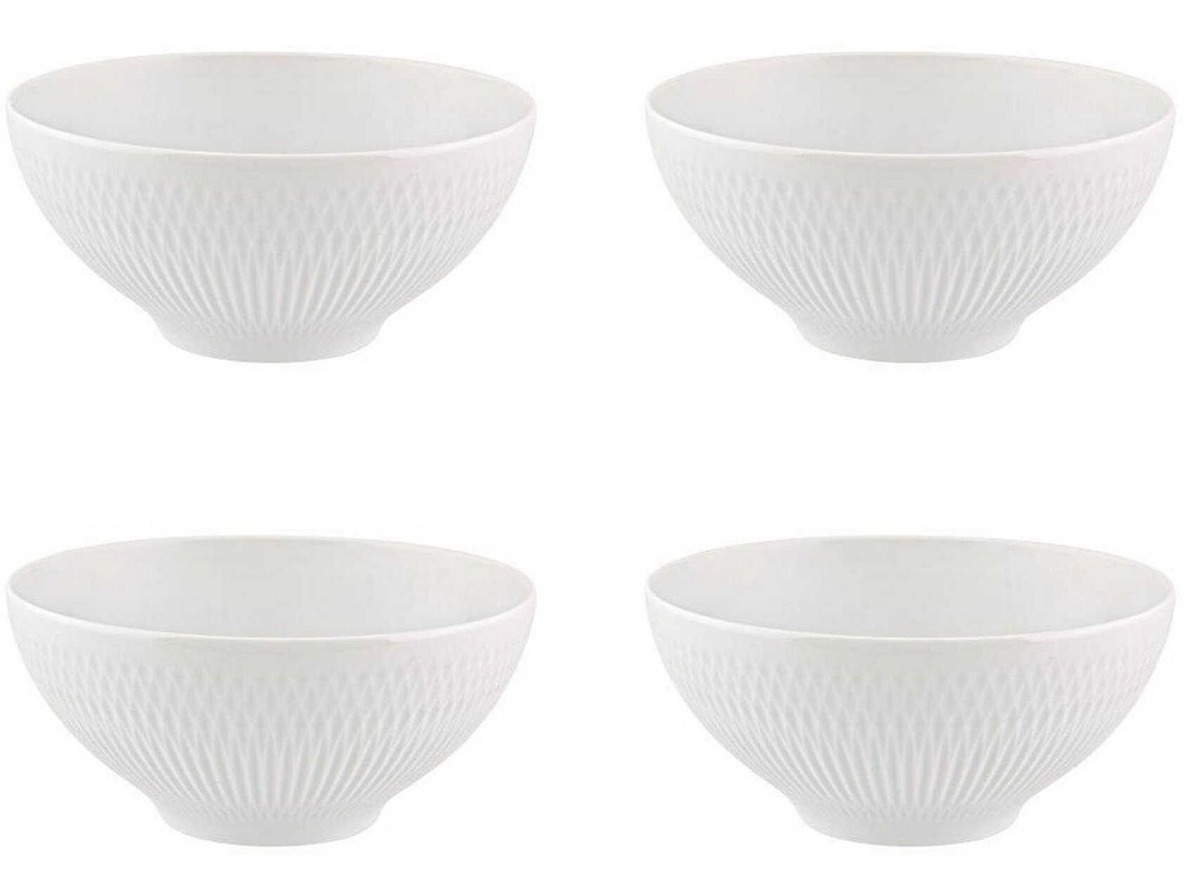 Vista Alegre Utopia 16 Piece Set