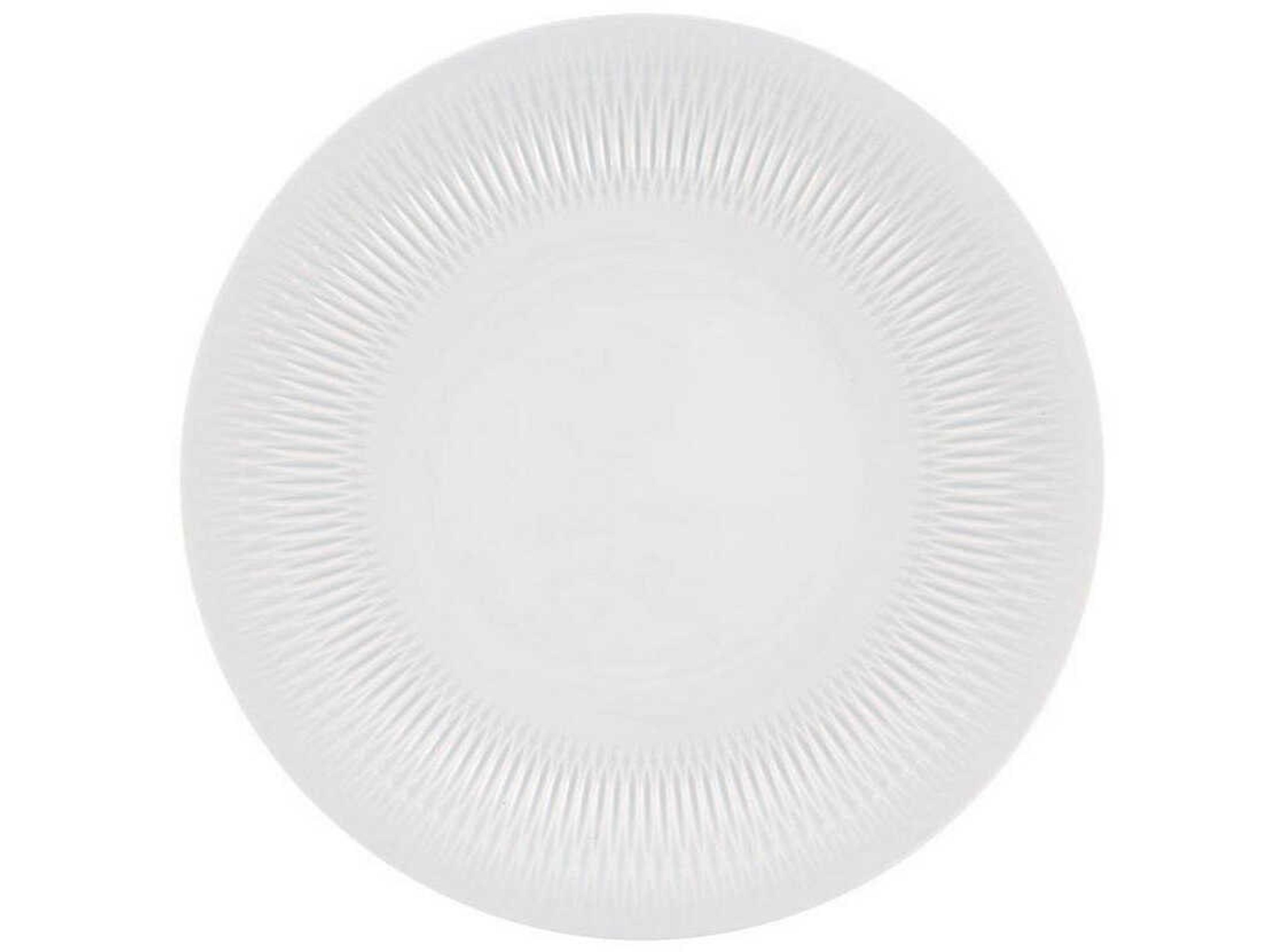 Vista Alegre Utopia 5 Piece Set