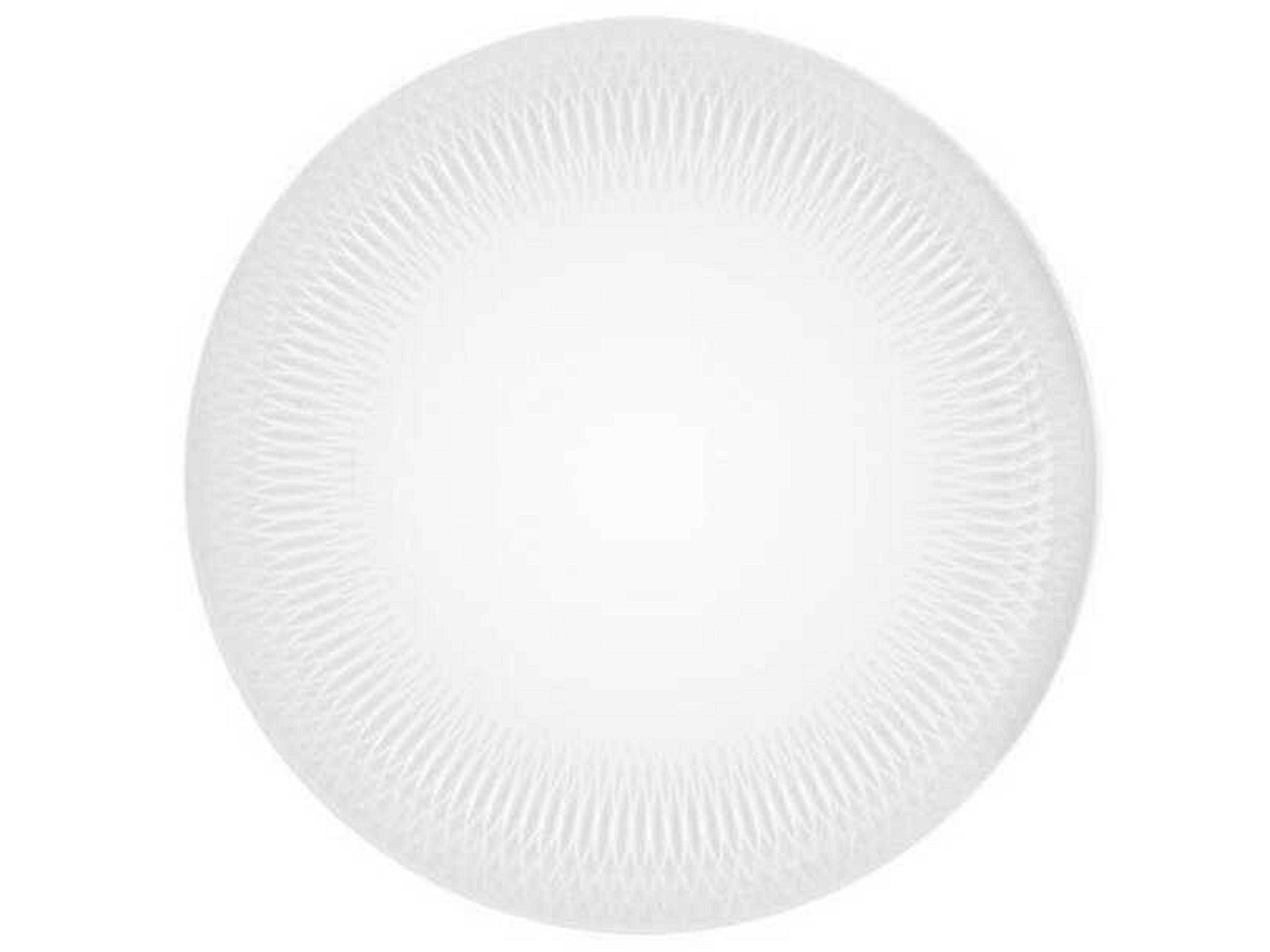 Vista Alegre Utopia 5 Piece Set