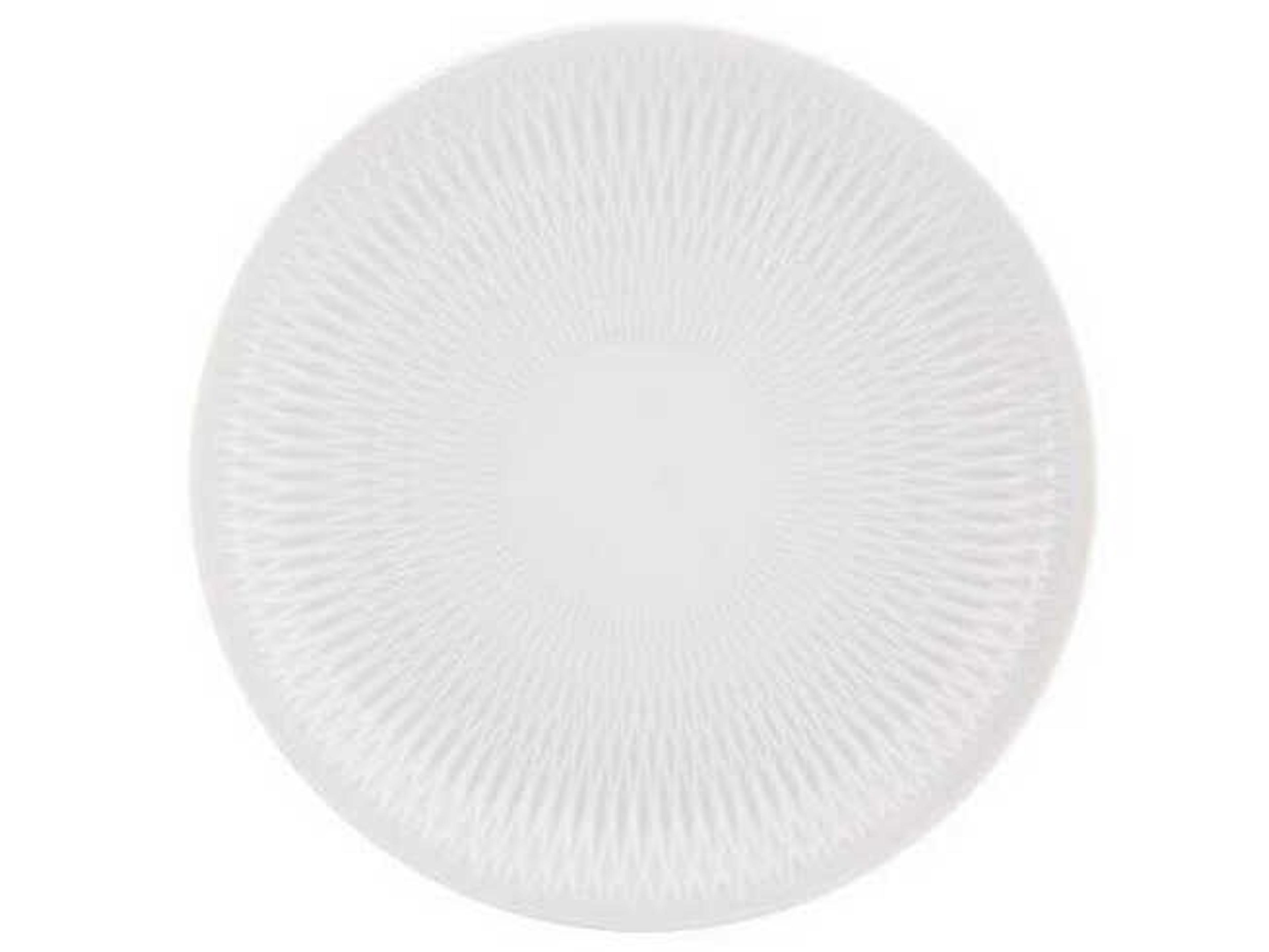 Vista Alegre Utopia 5 Piece Set