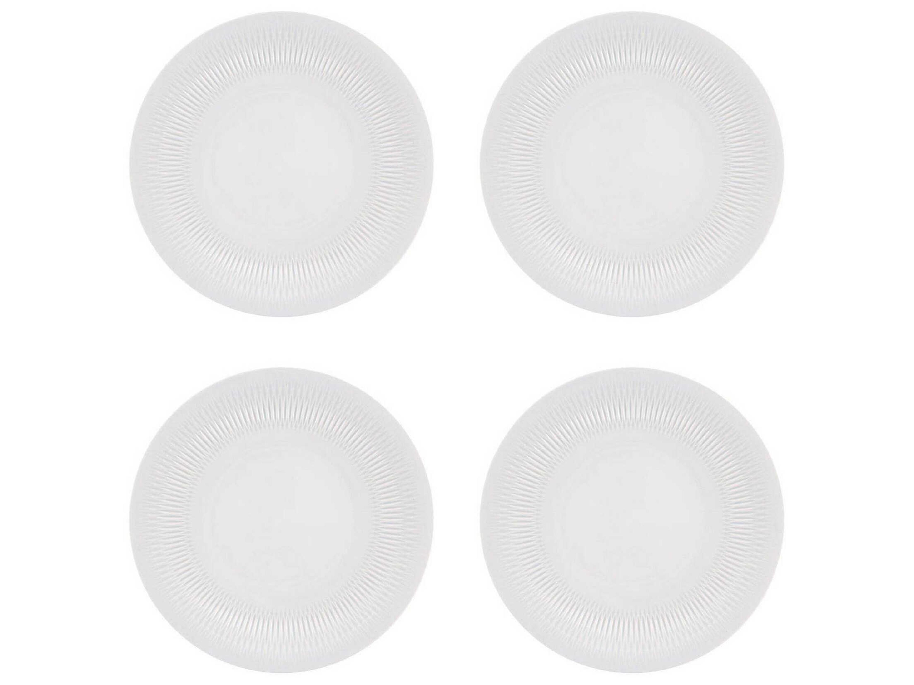 Vista Alegre Utopia 20 Piece Set