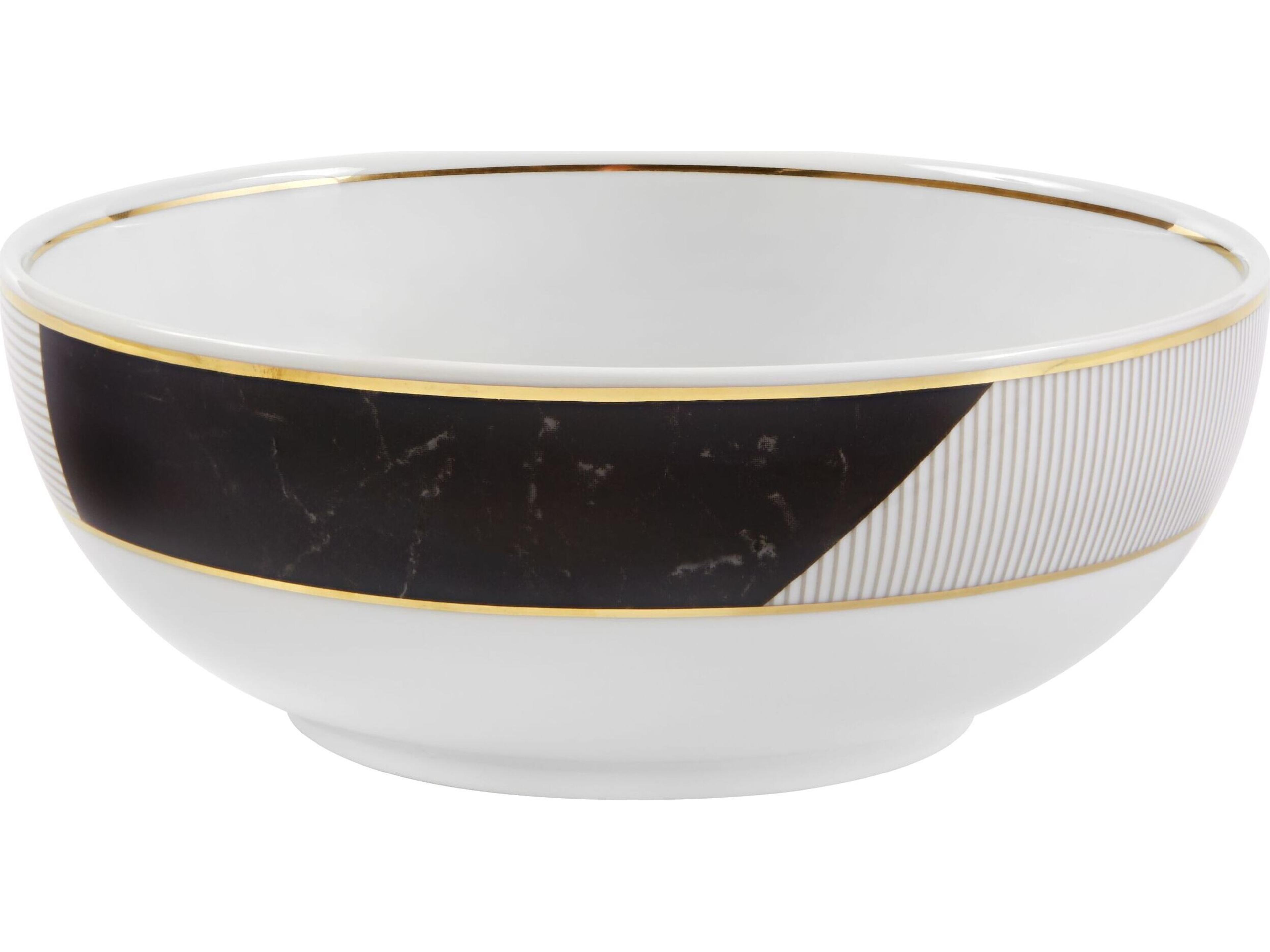 Vista Alegre Carrara 4 Piece Set