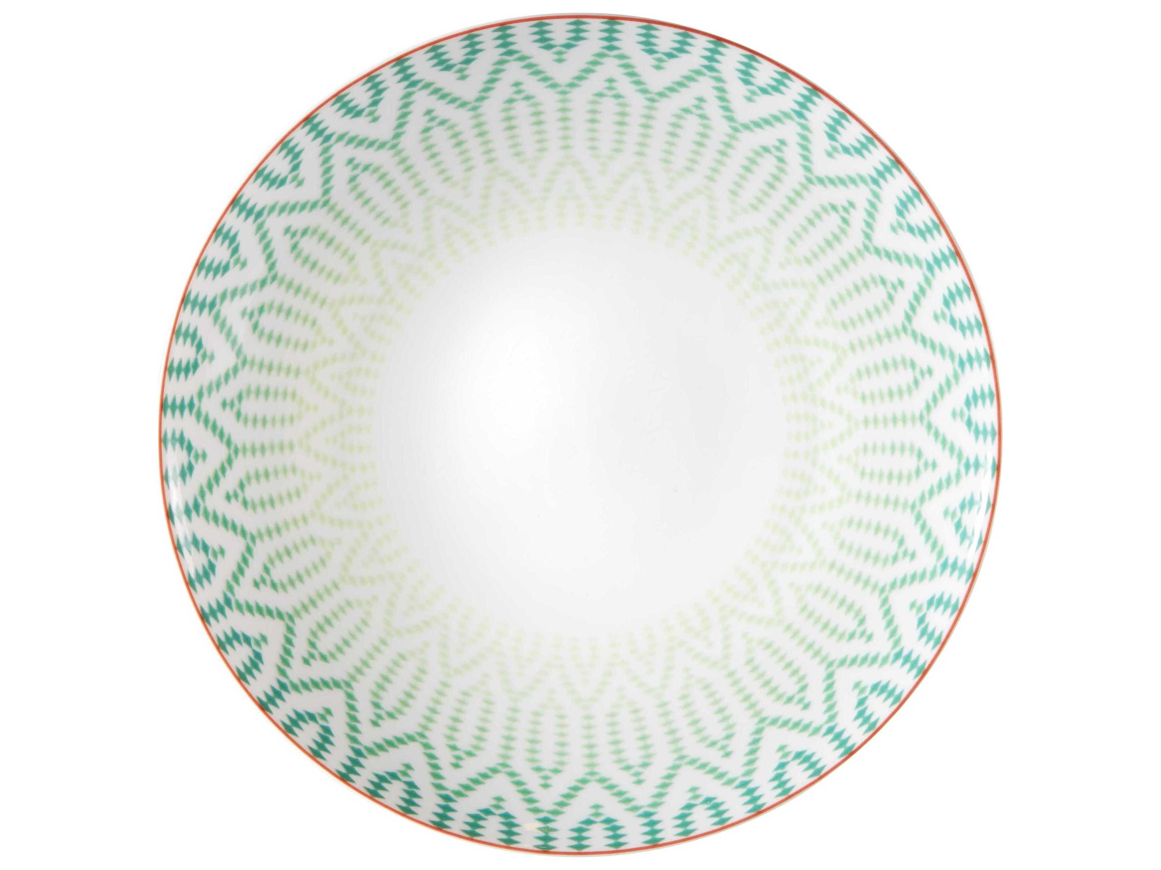 Vista Alegre Fiji 4 Piece Set