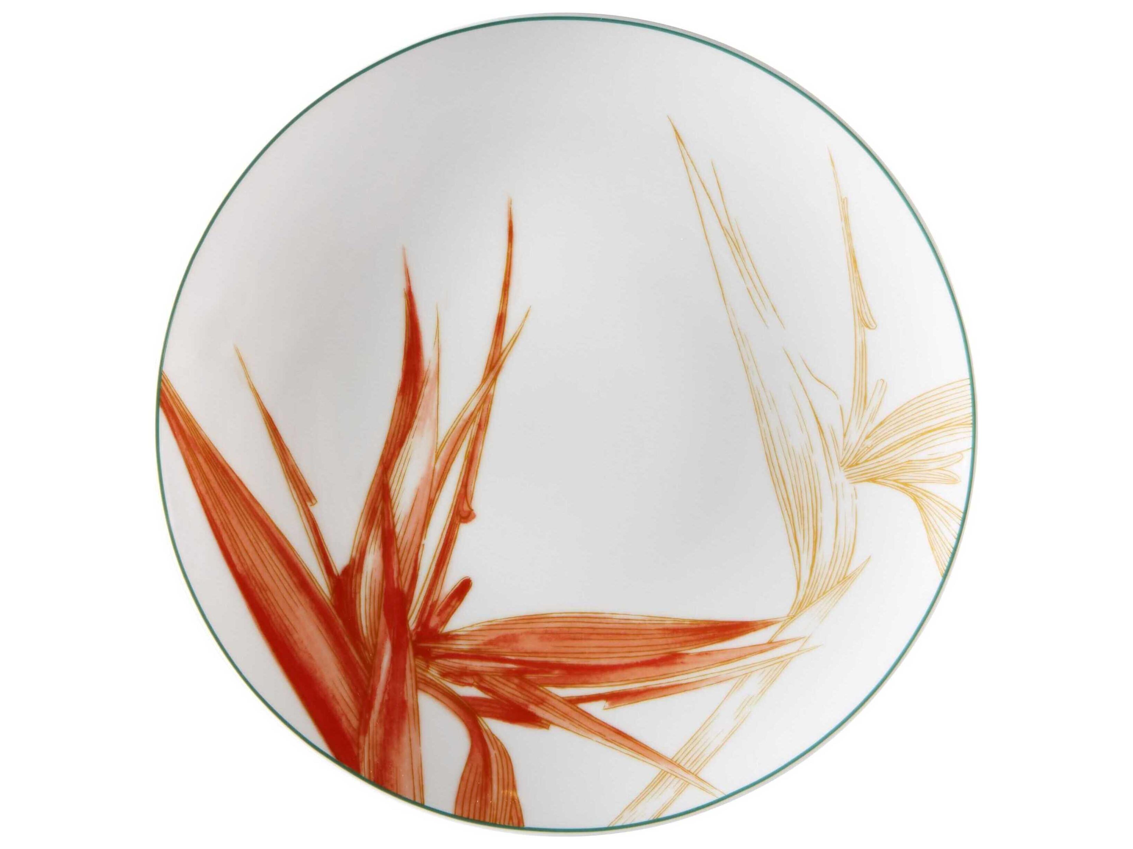 Vista Alegre Fiji 4 Piece Set