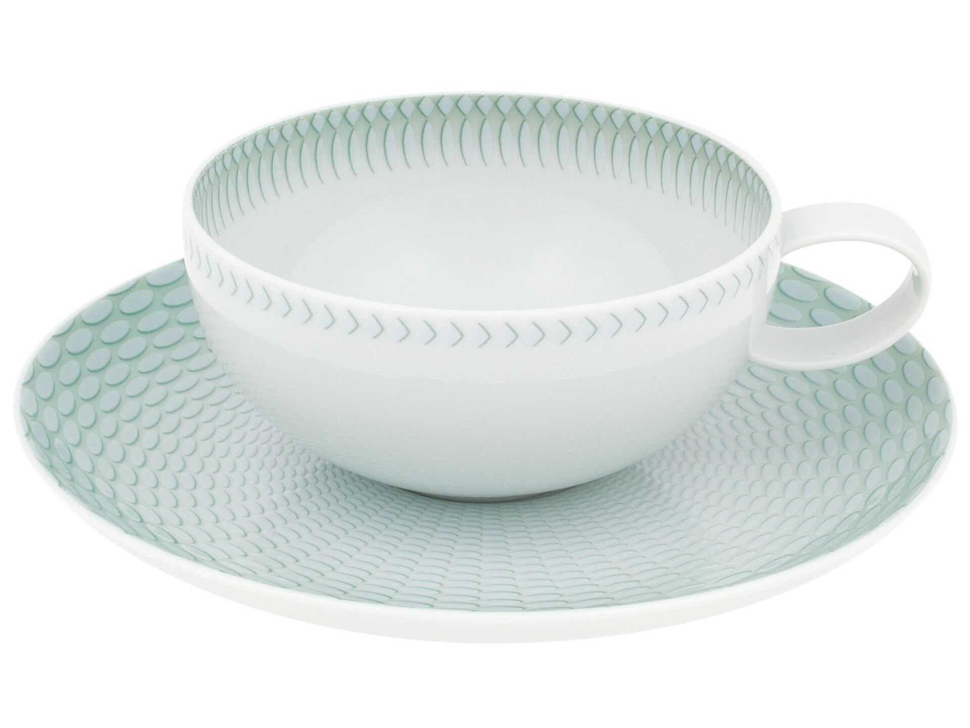 Vista Alegre Venezia 5 Piece Set