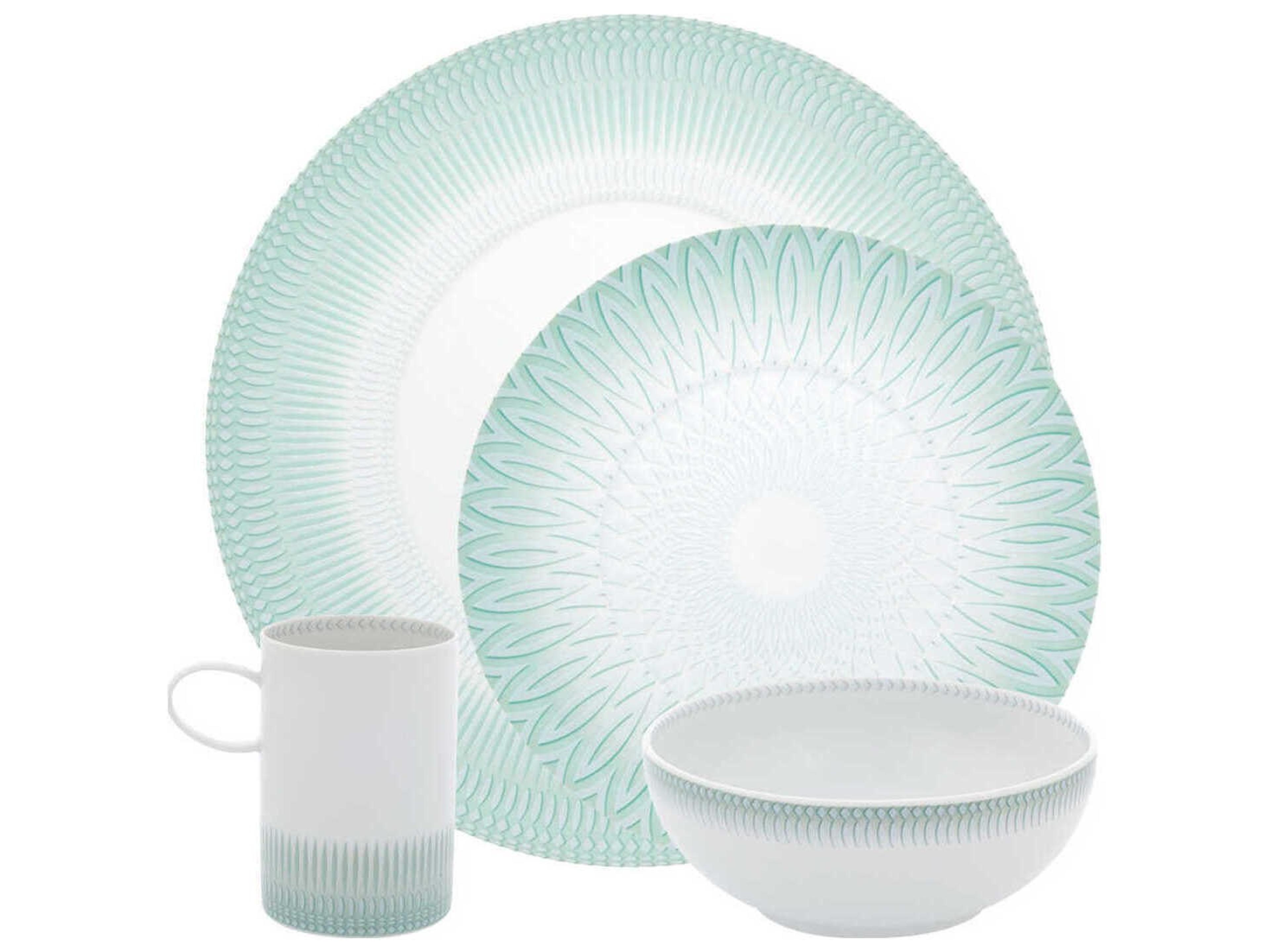 Venezia 16 Piece Set