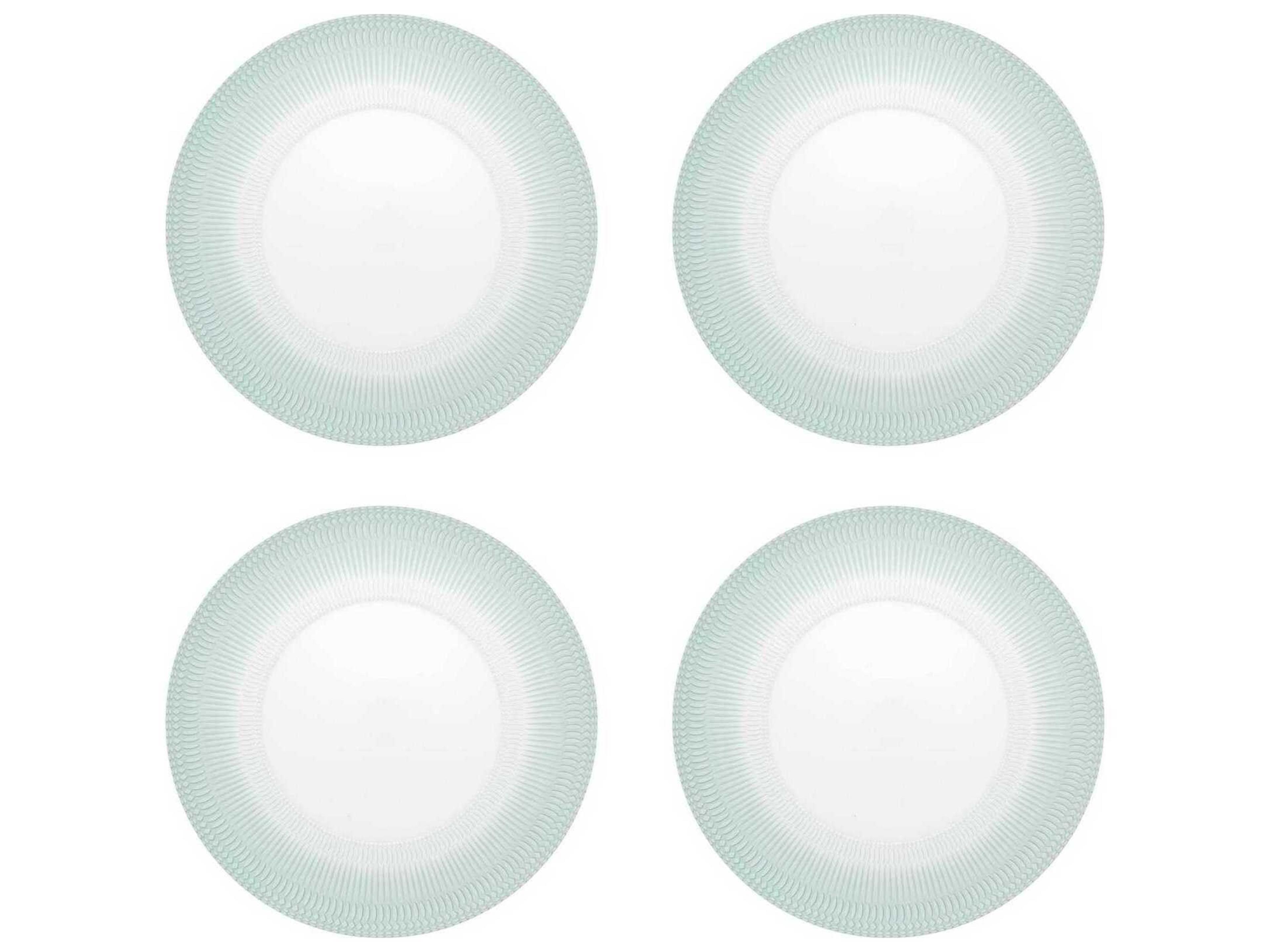 Vista Alegre Venezia 16 Piece Set