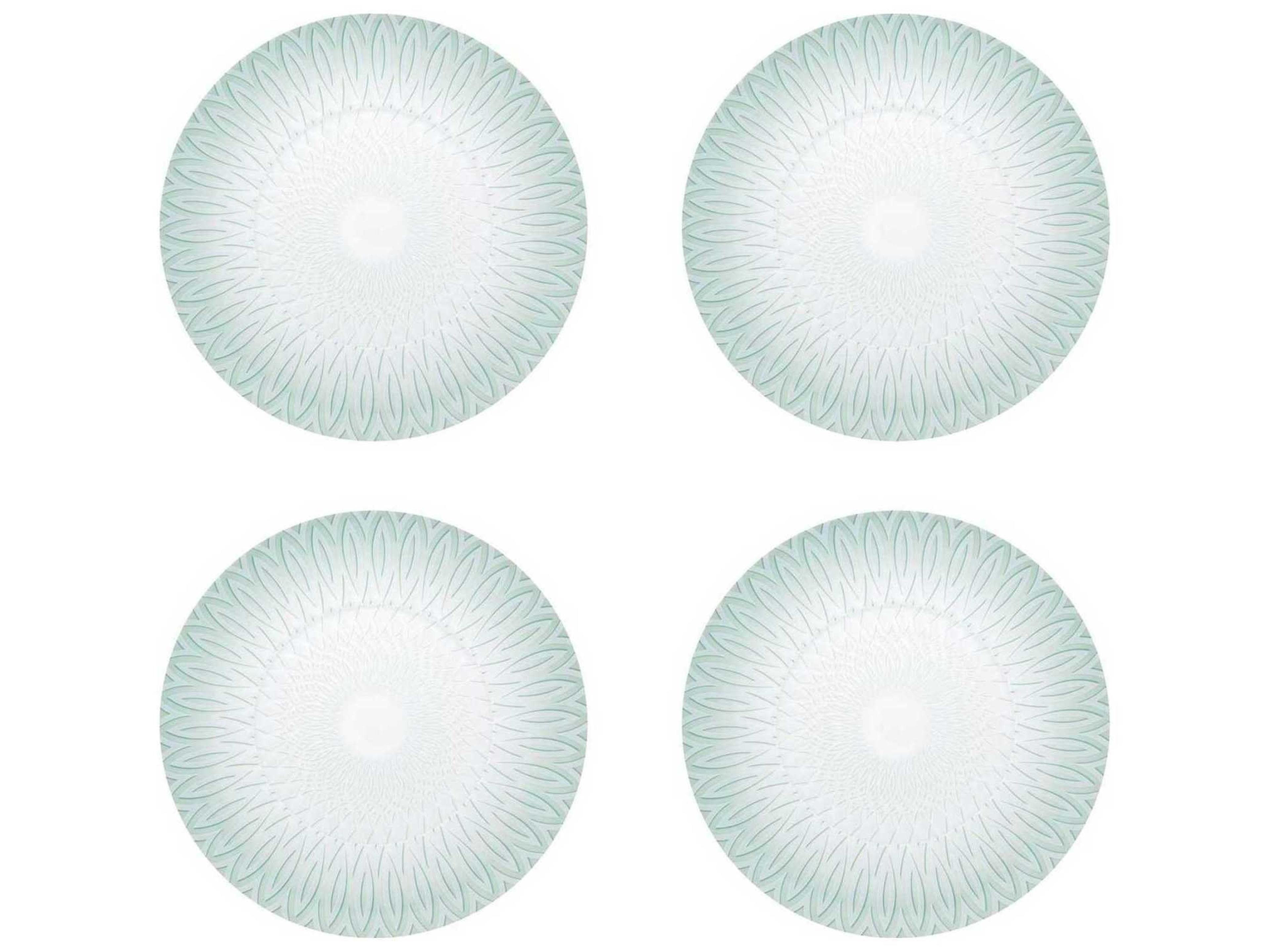 Vista Alegre Venezia 16 Piece Set