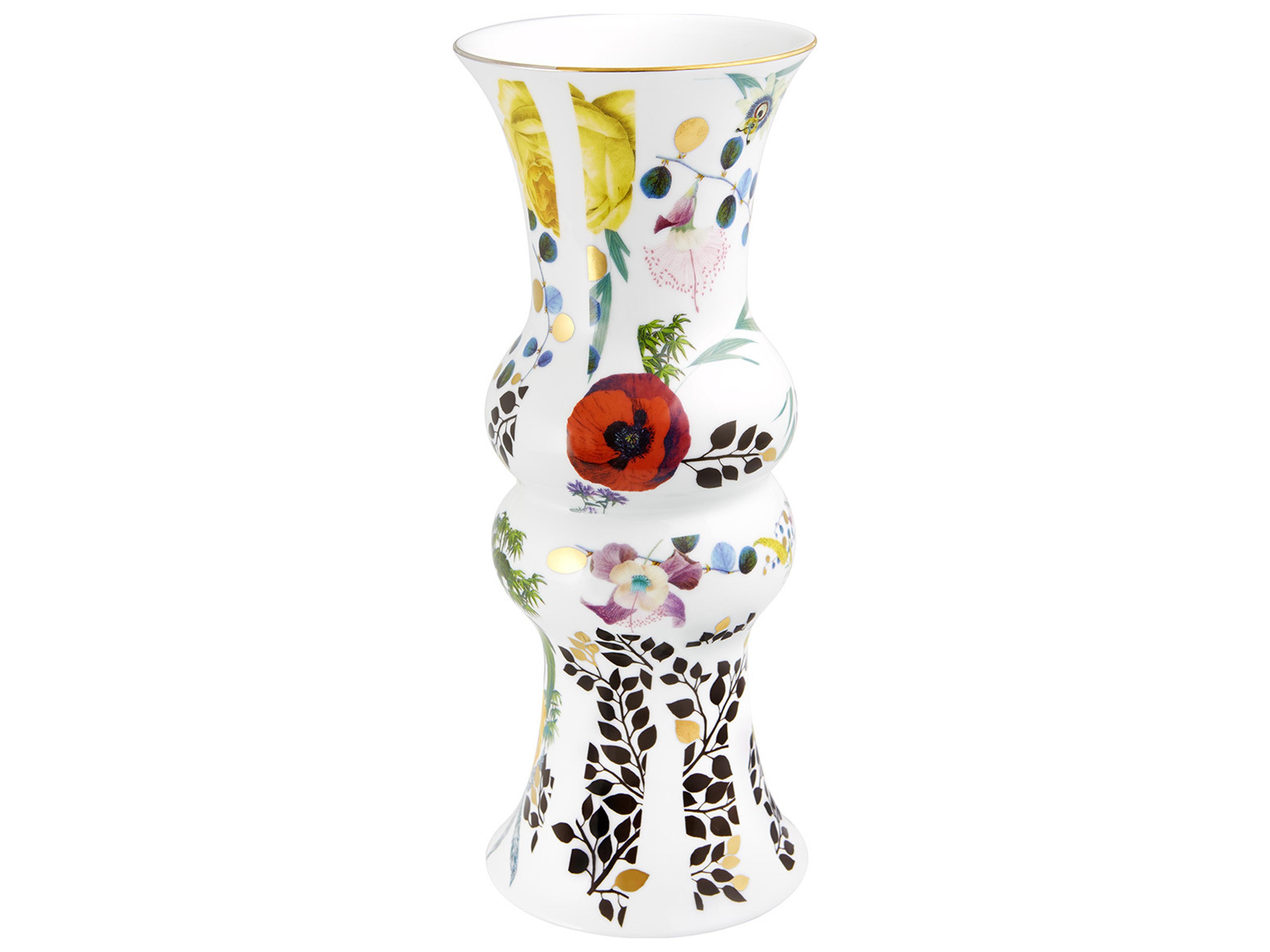 Lacroix Primavera Vase