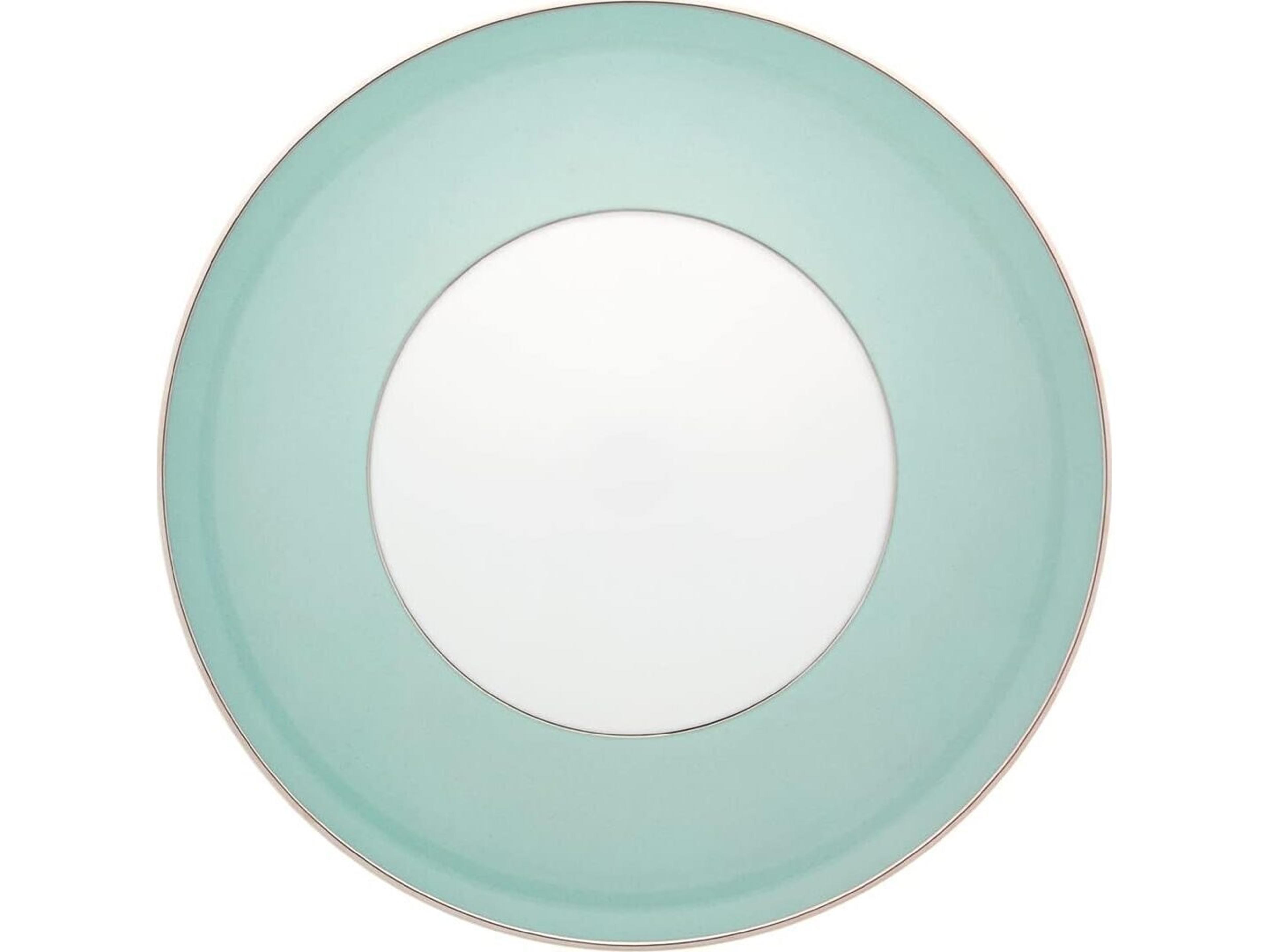 Venezia Charger Plate Set of 4