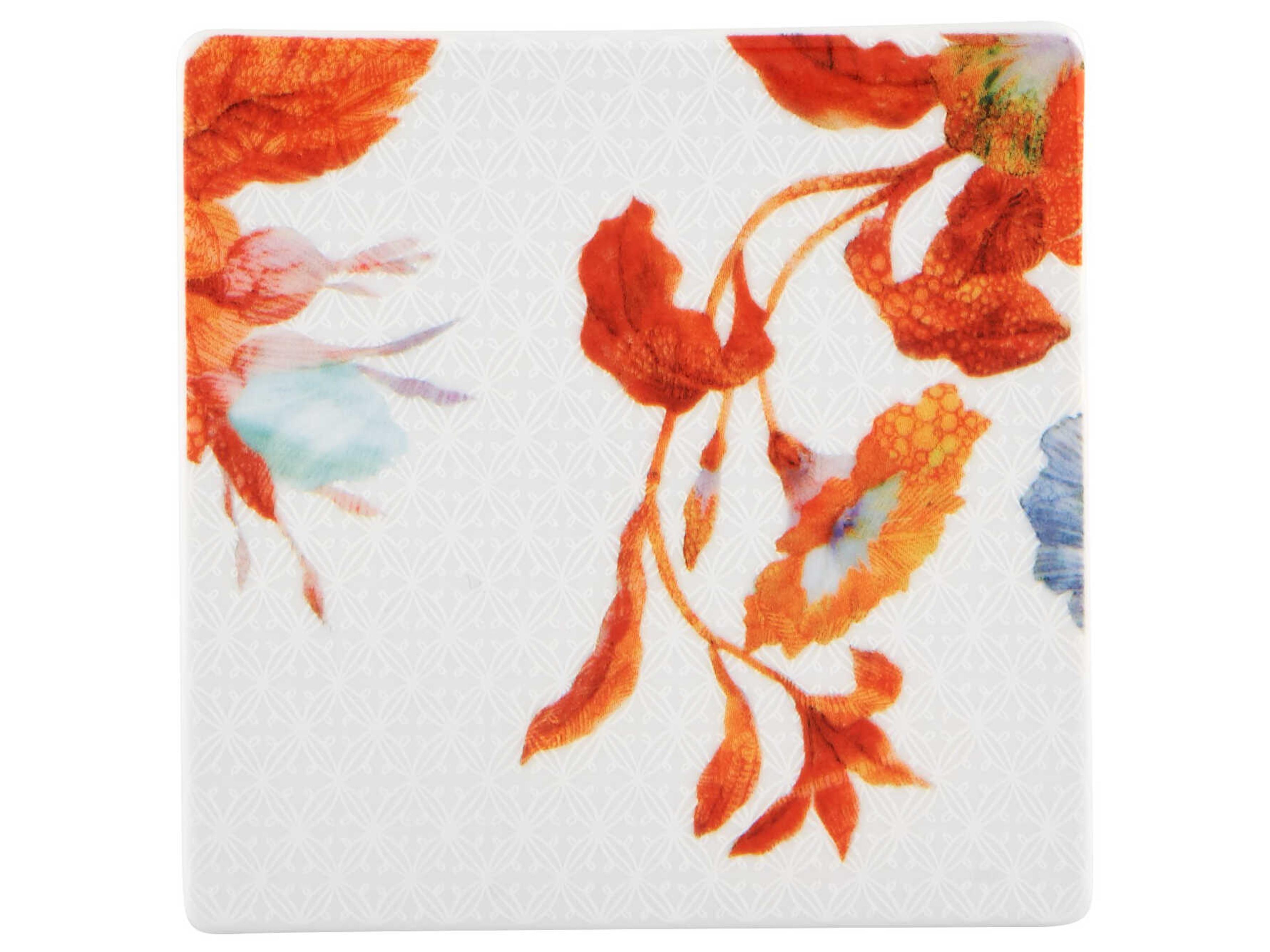 Vista Alegre Duality Coasters Set of 4