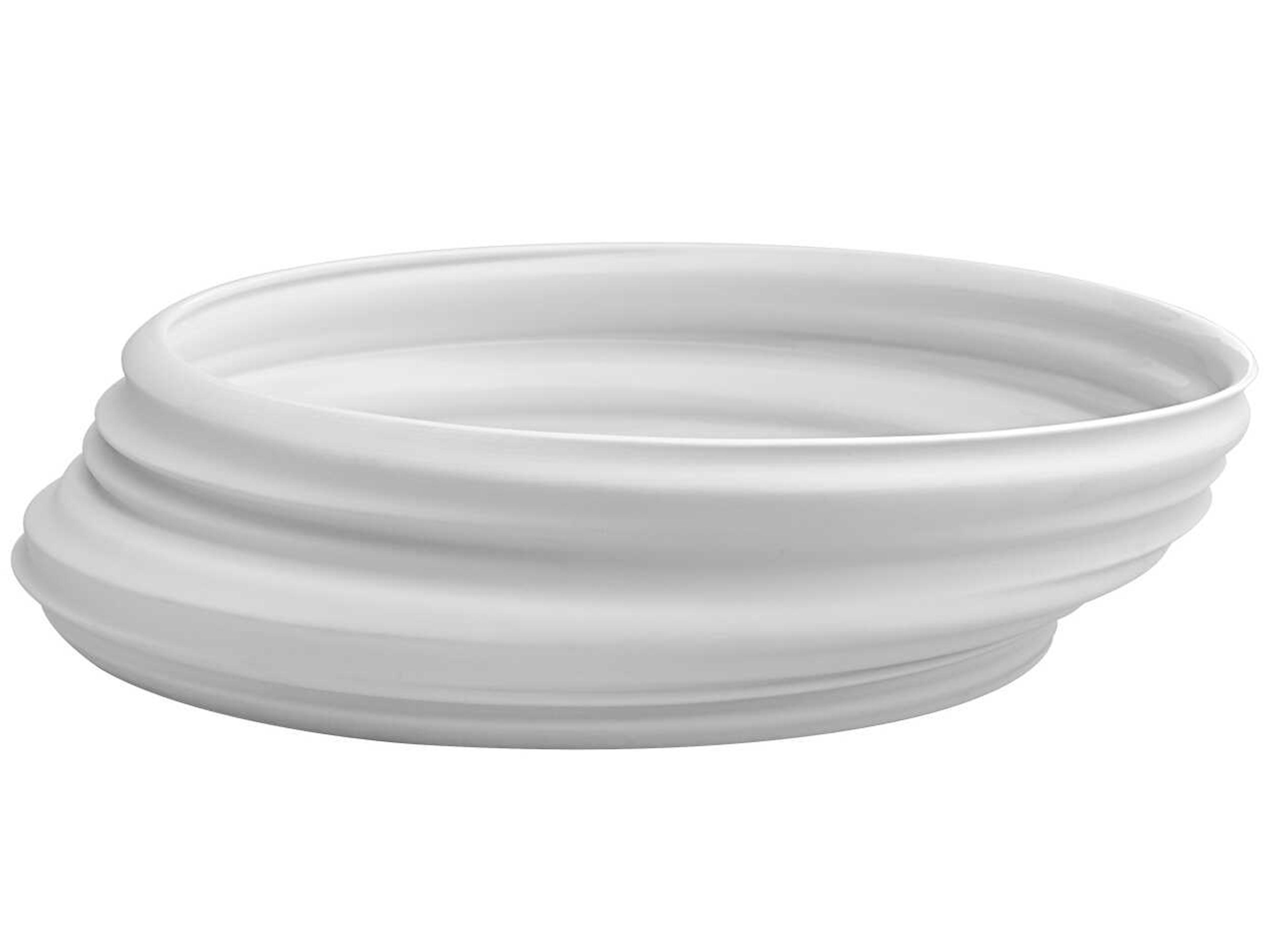 Vista Alegre Vortex Centrepiece