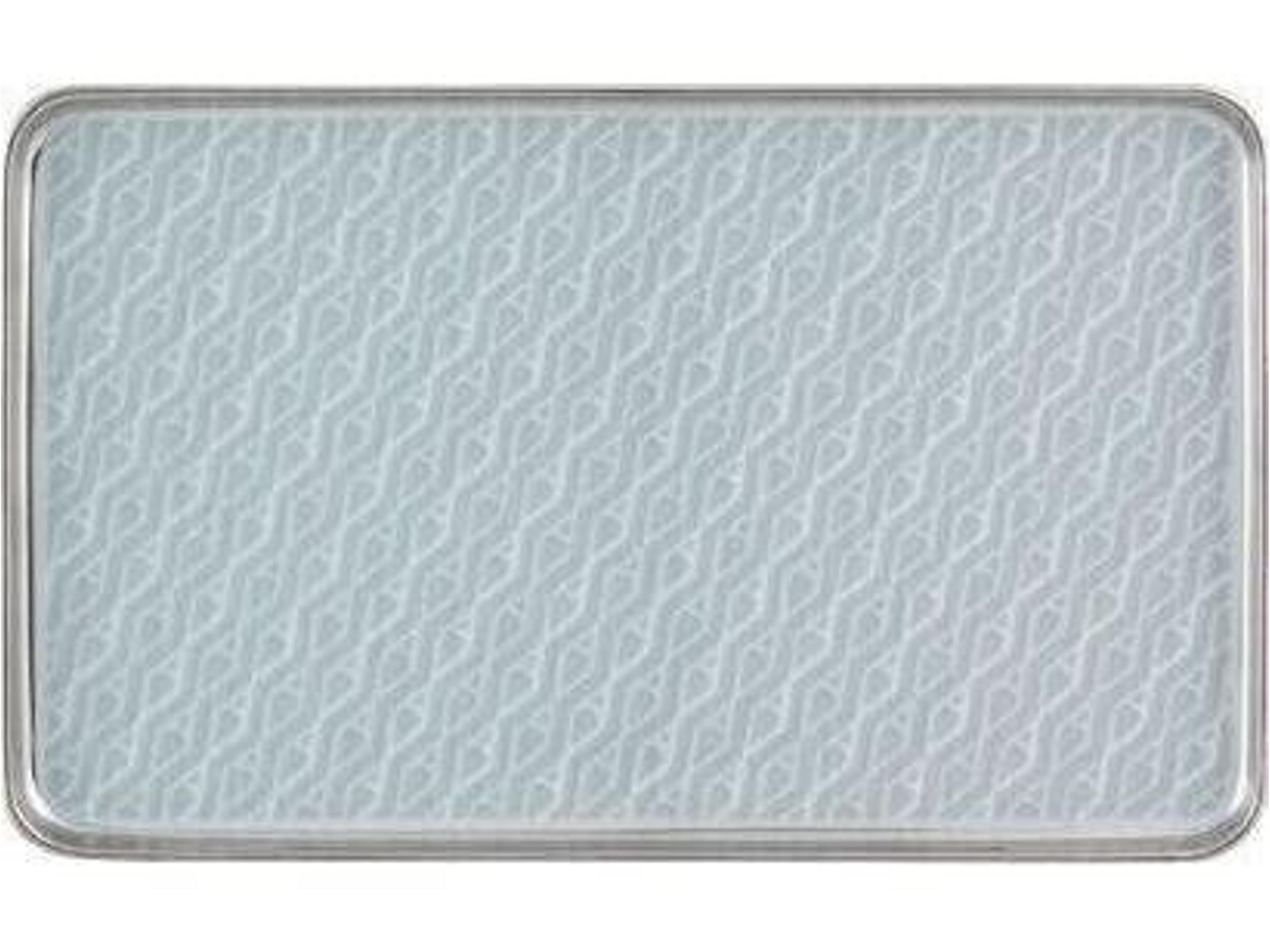 Les Bains Small Tray