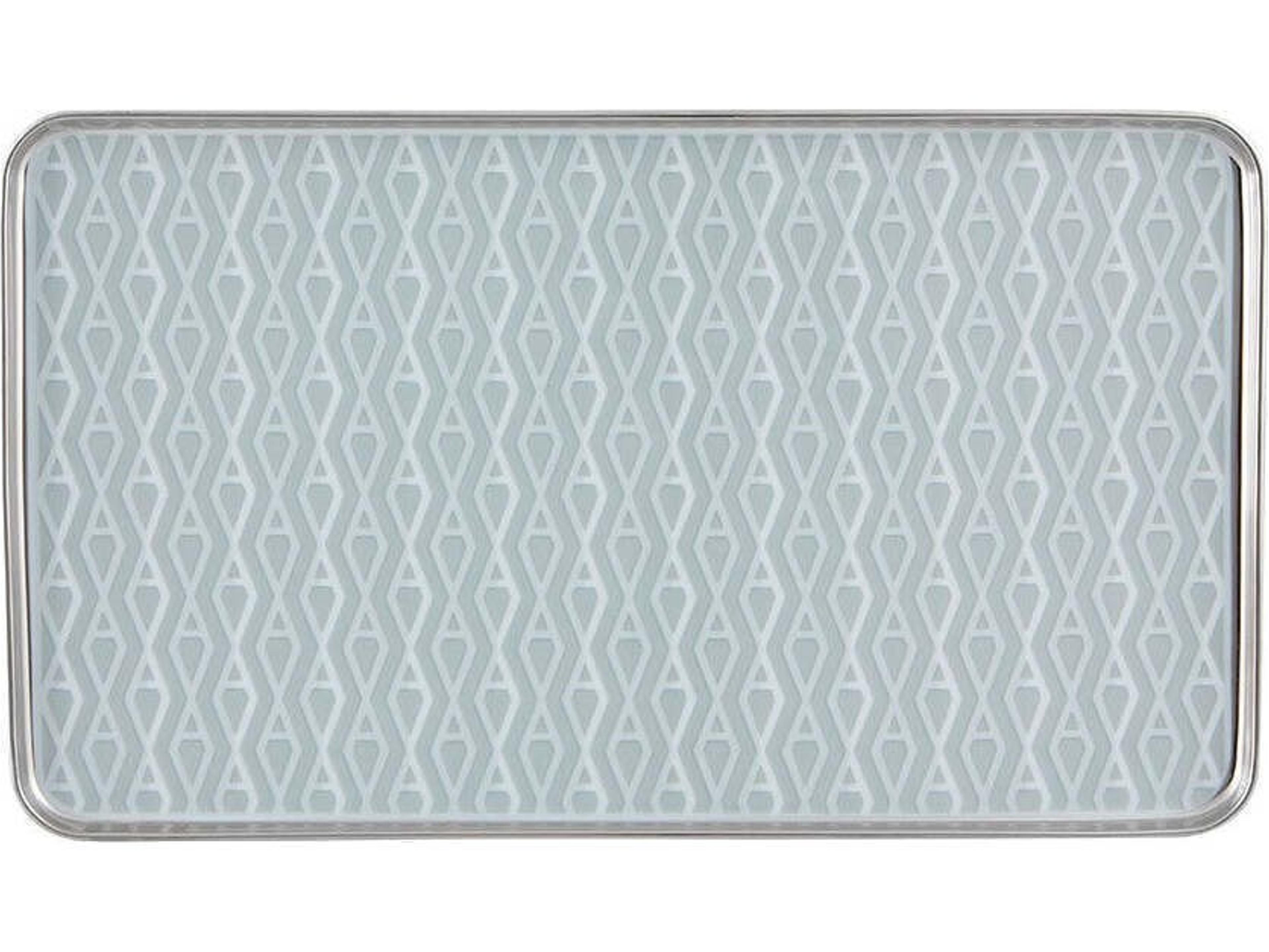 Les Bains Medium Tray