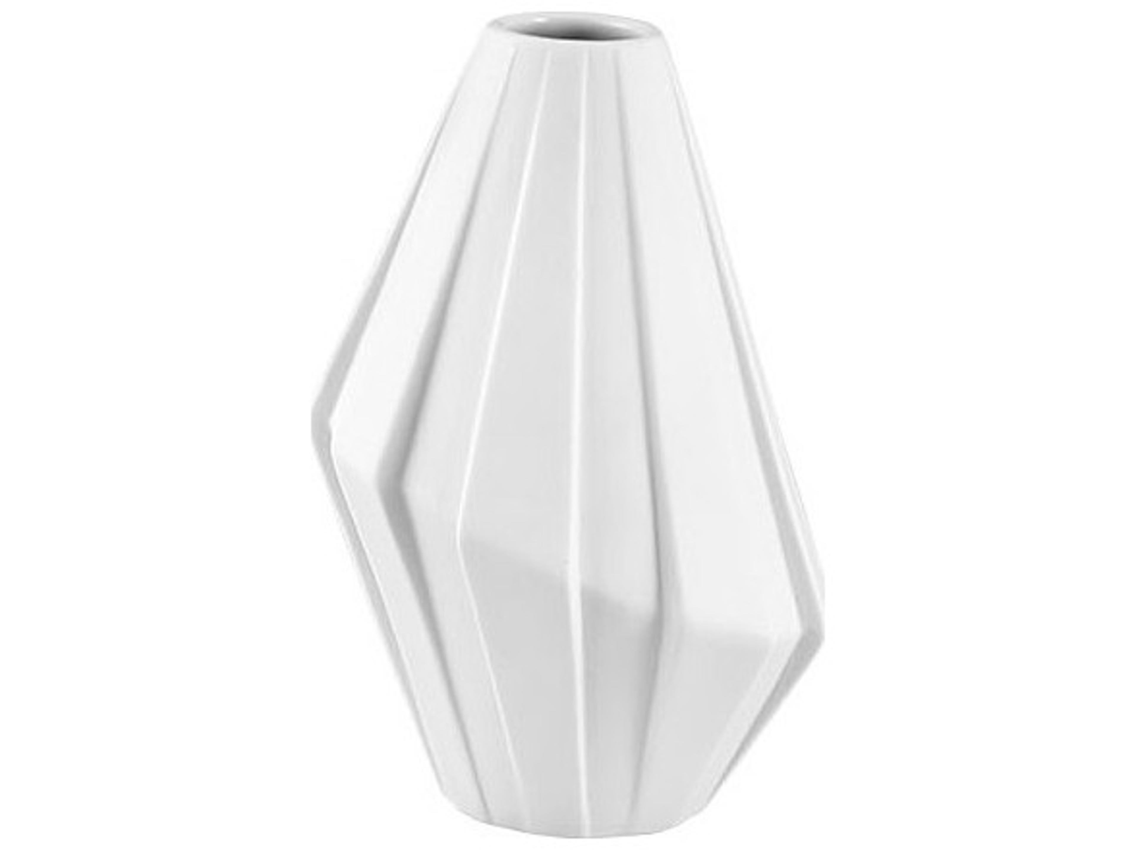 Ritmo Bud Vase