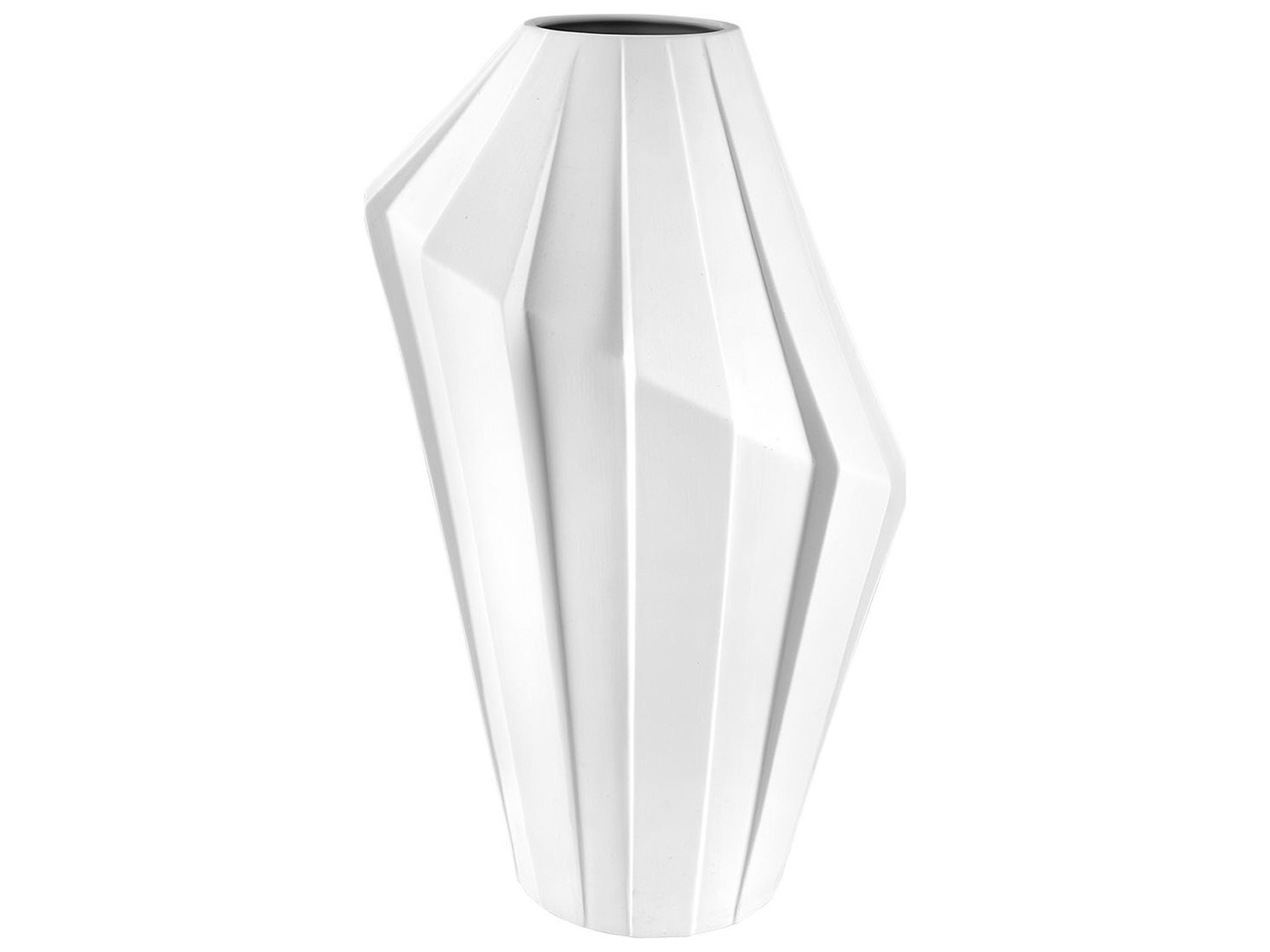 Ritmo Vase