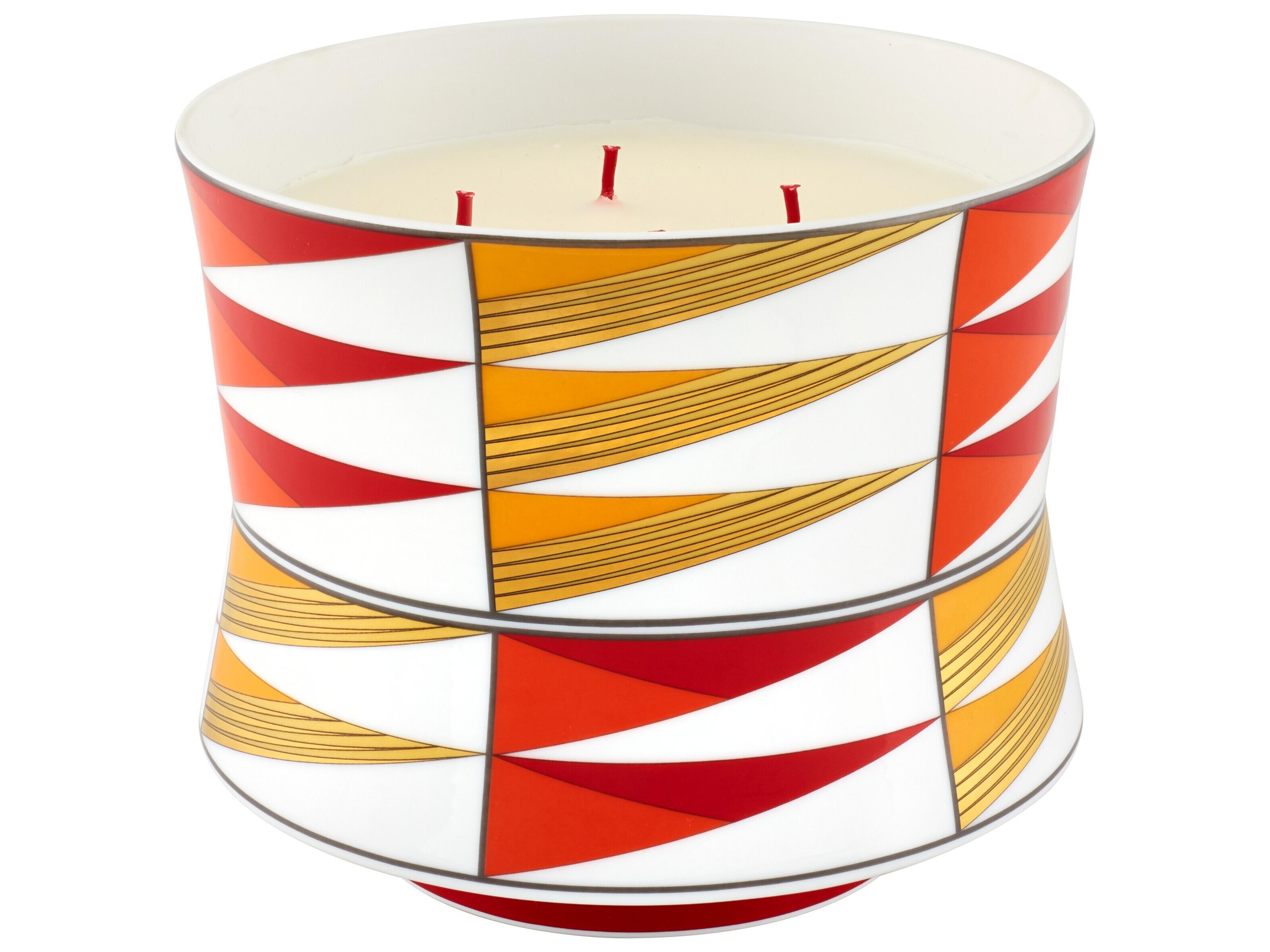 Vista Alegre Pouvoir Candle Holder