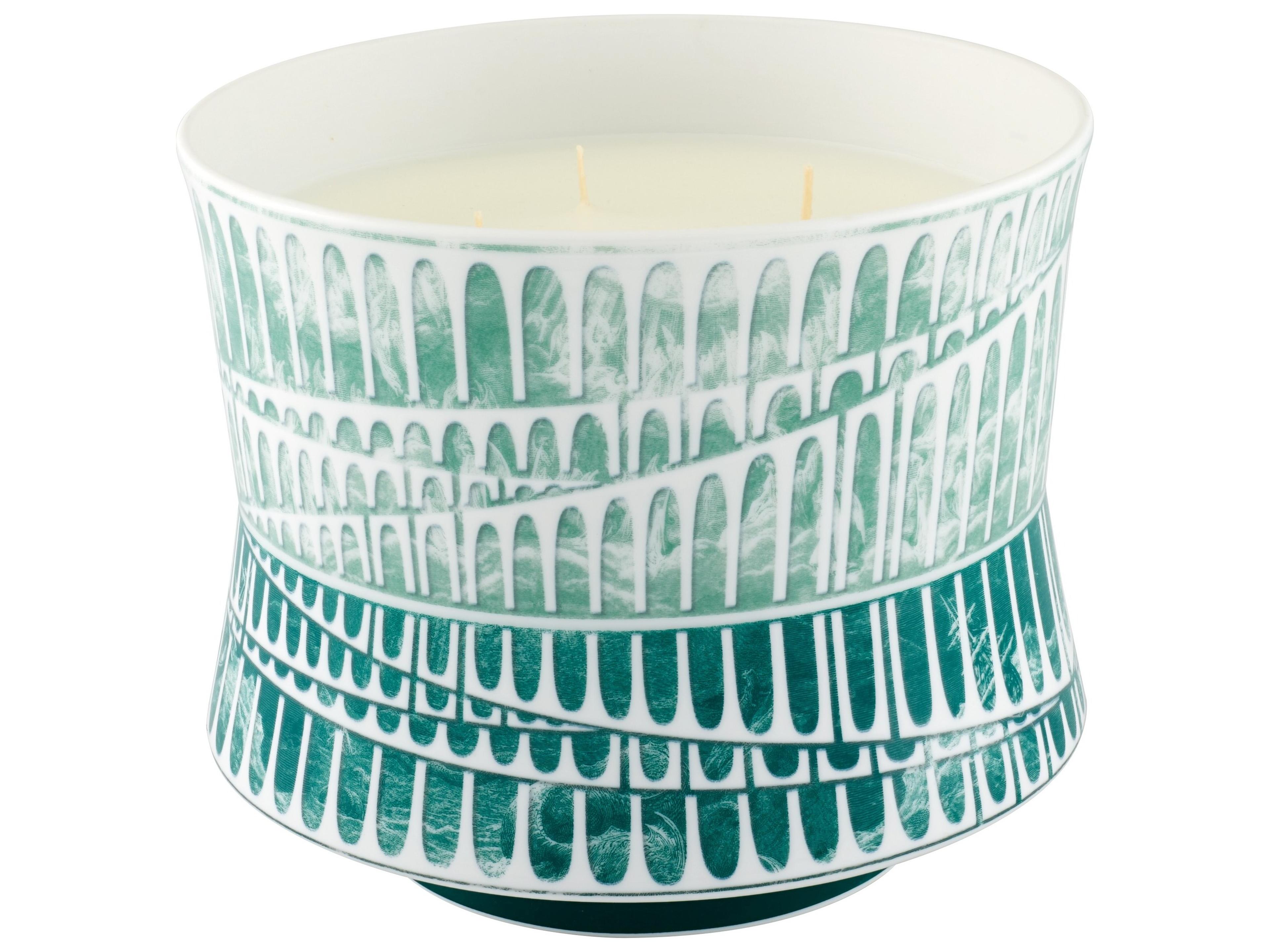 Innocence Candle Holder