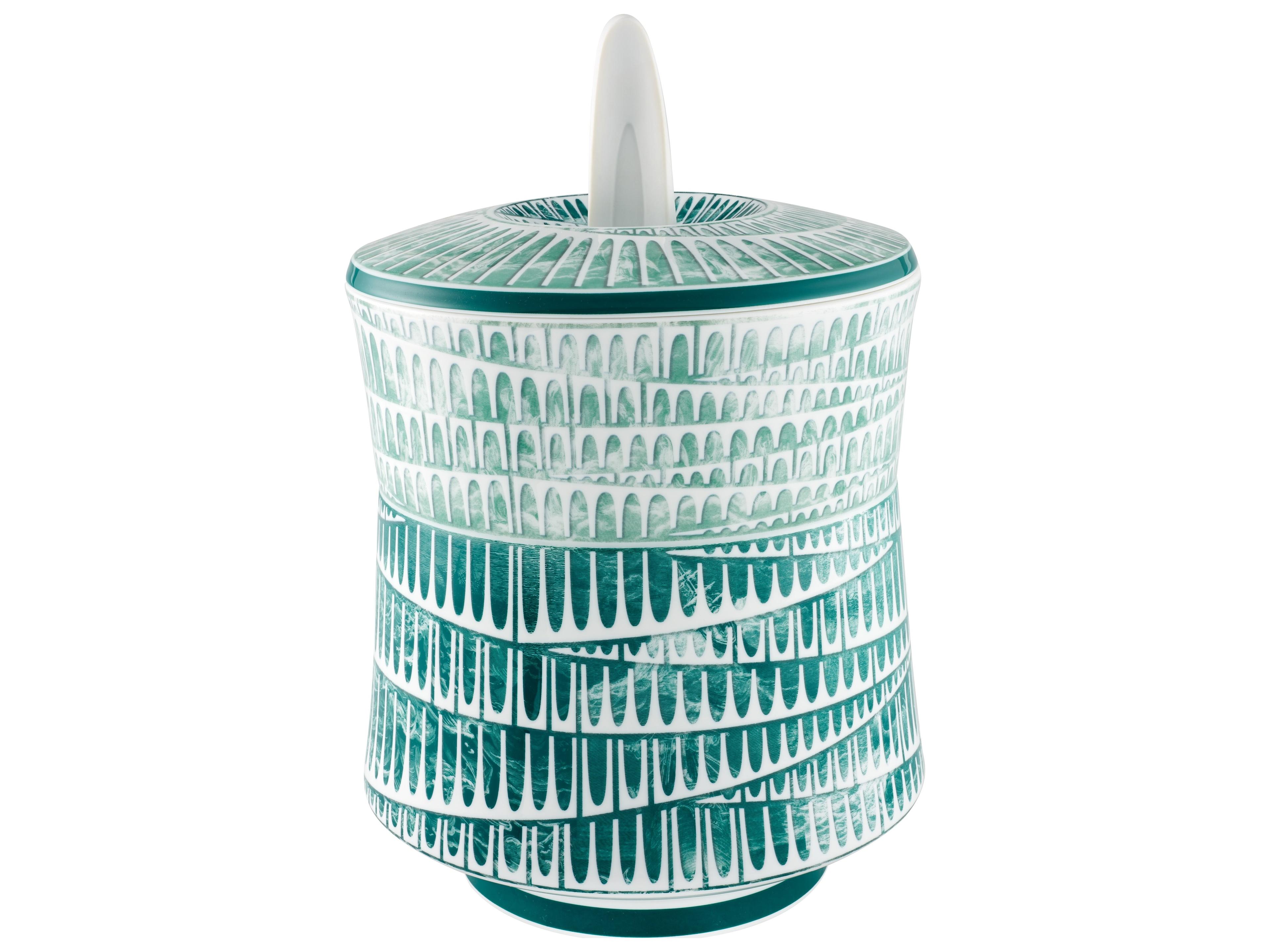 Vista Alegre Innocence Candle Holder