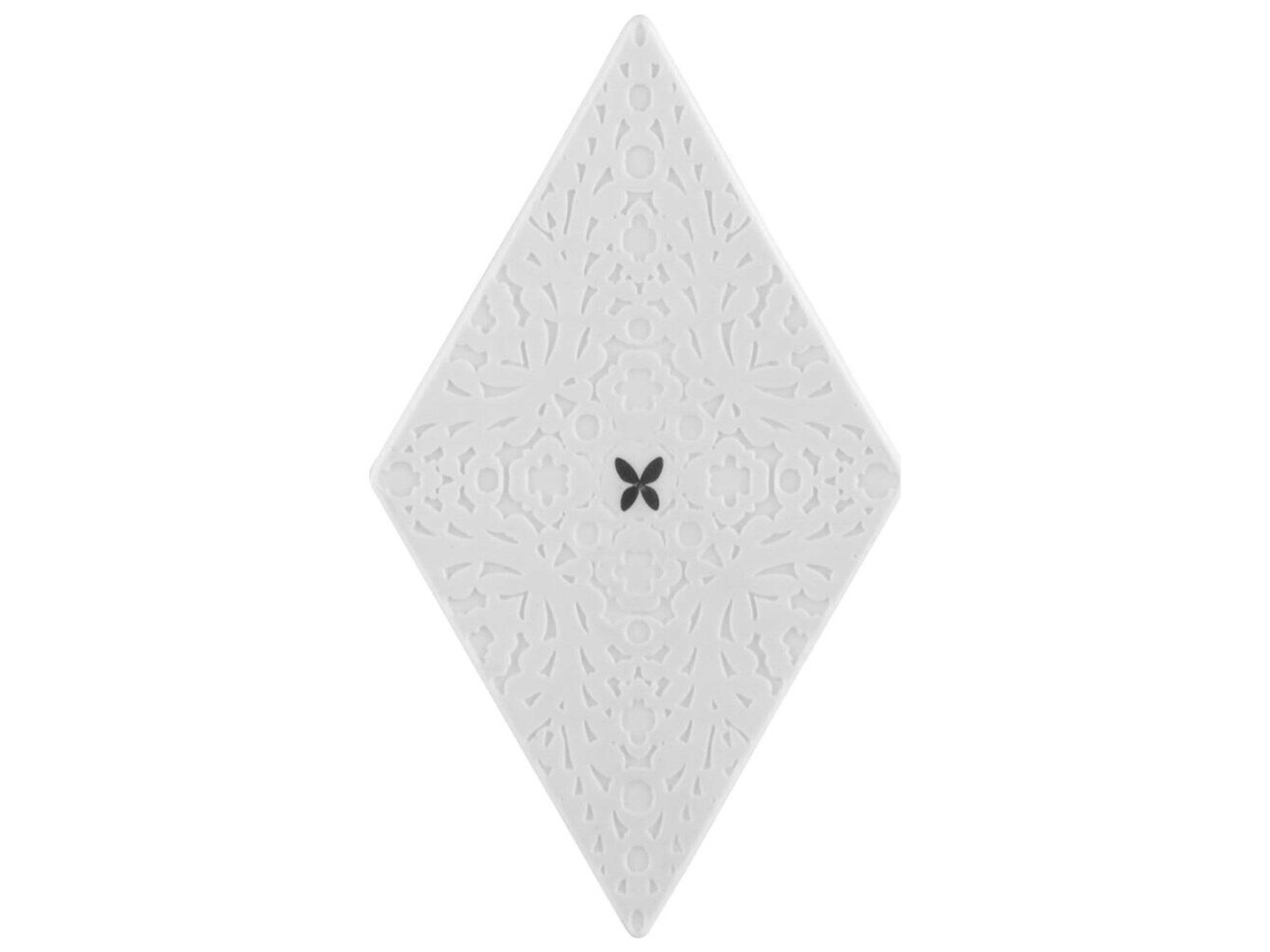 Vista Alegre Lacroix Fete Vos Jeux Memory Game