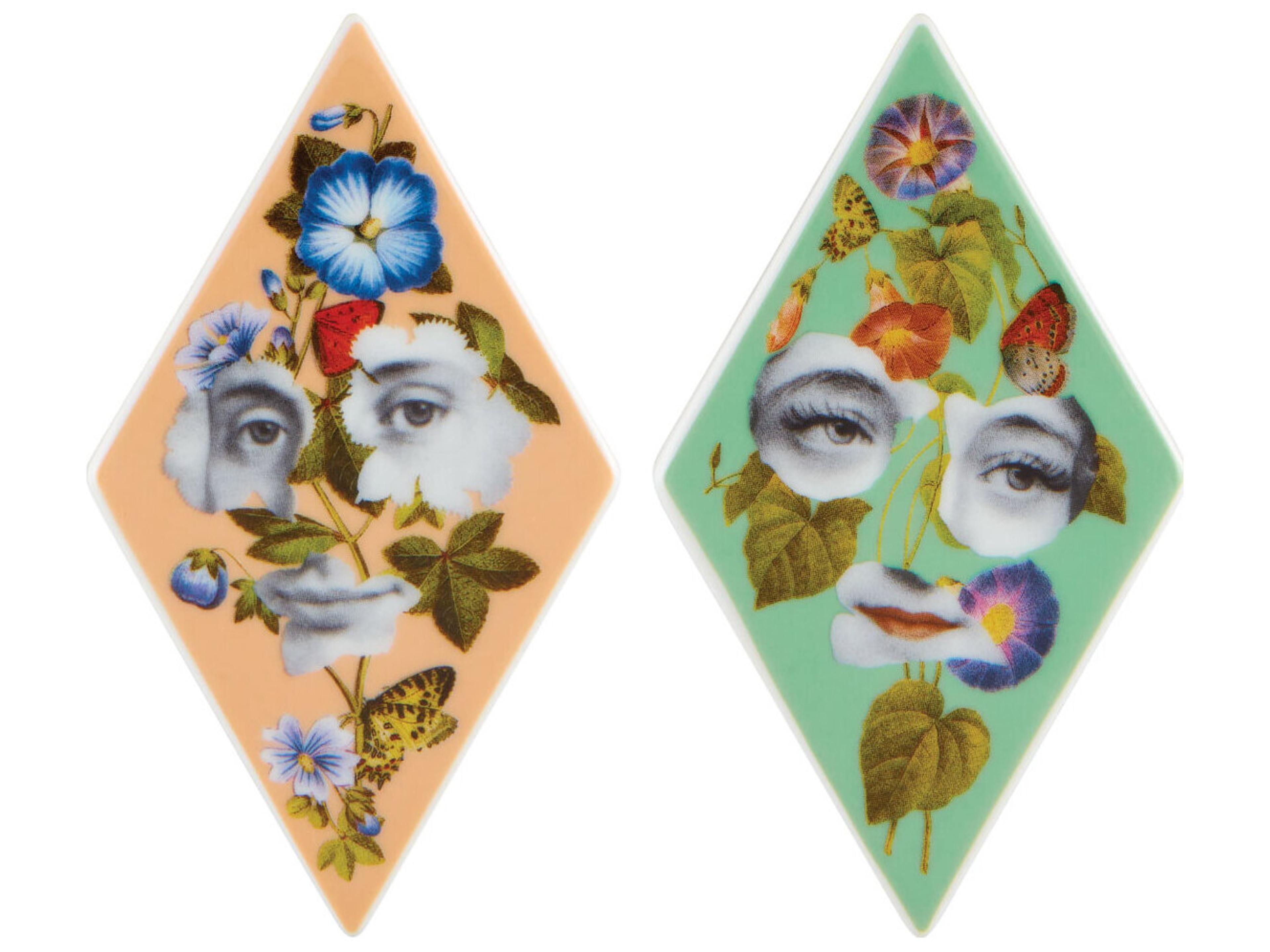 Vista Alegre Lacroix Fete Vos Jeux Memory Game