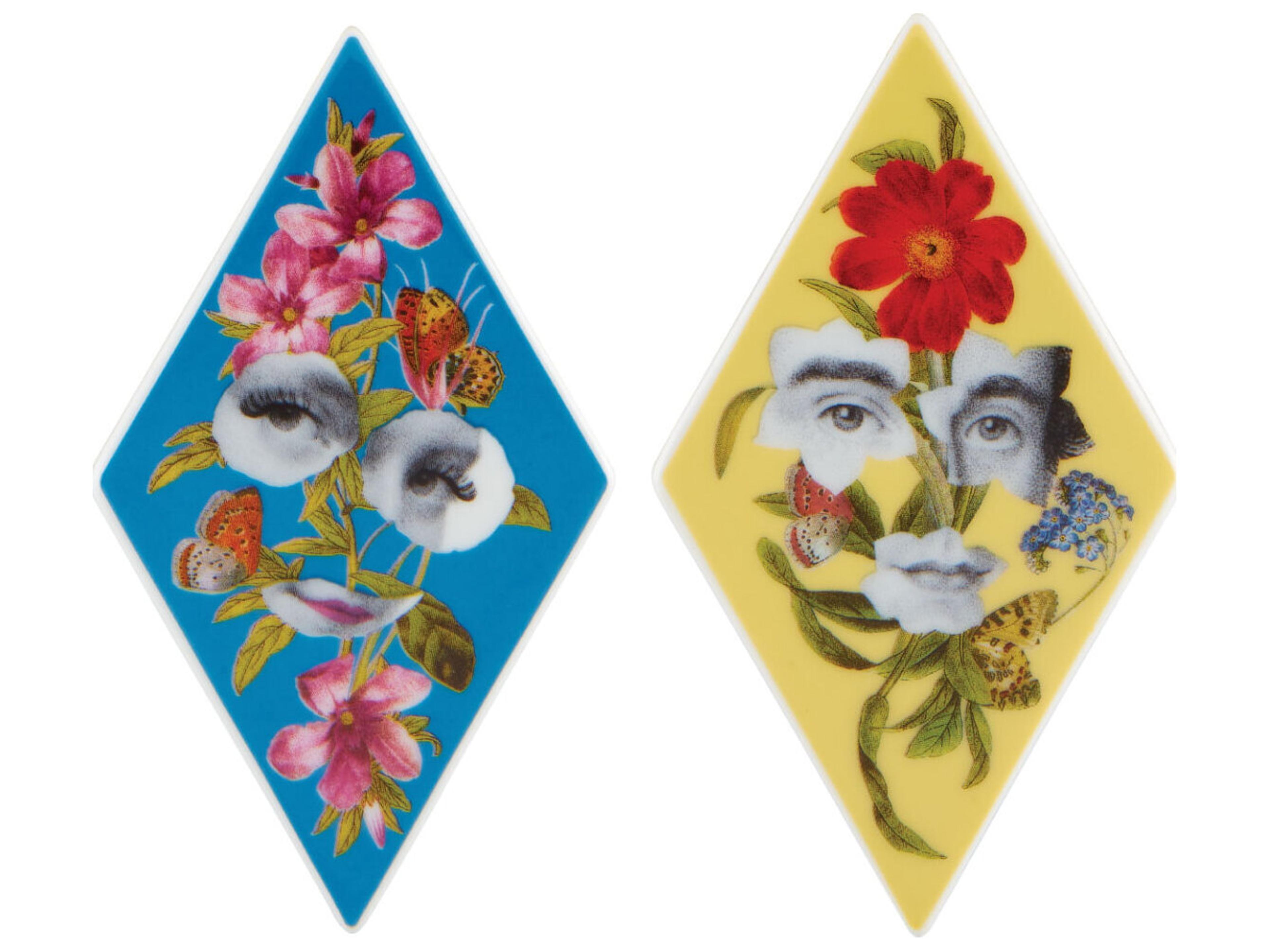 Vista Alegre Lacroix Fete Vos Jeux Memory Game