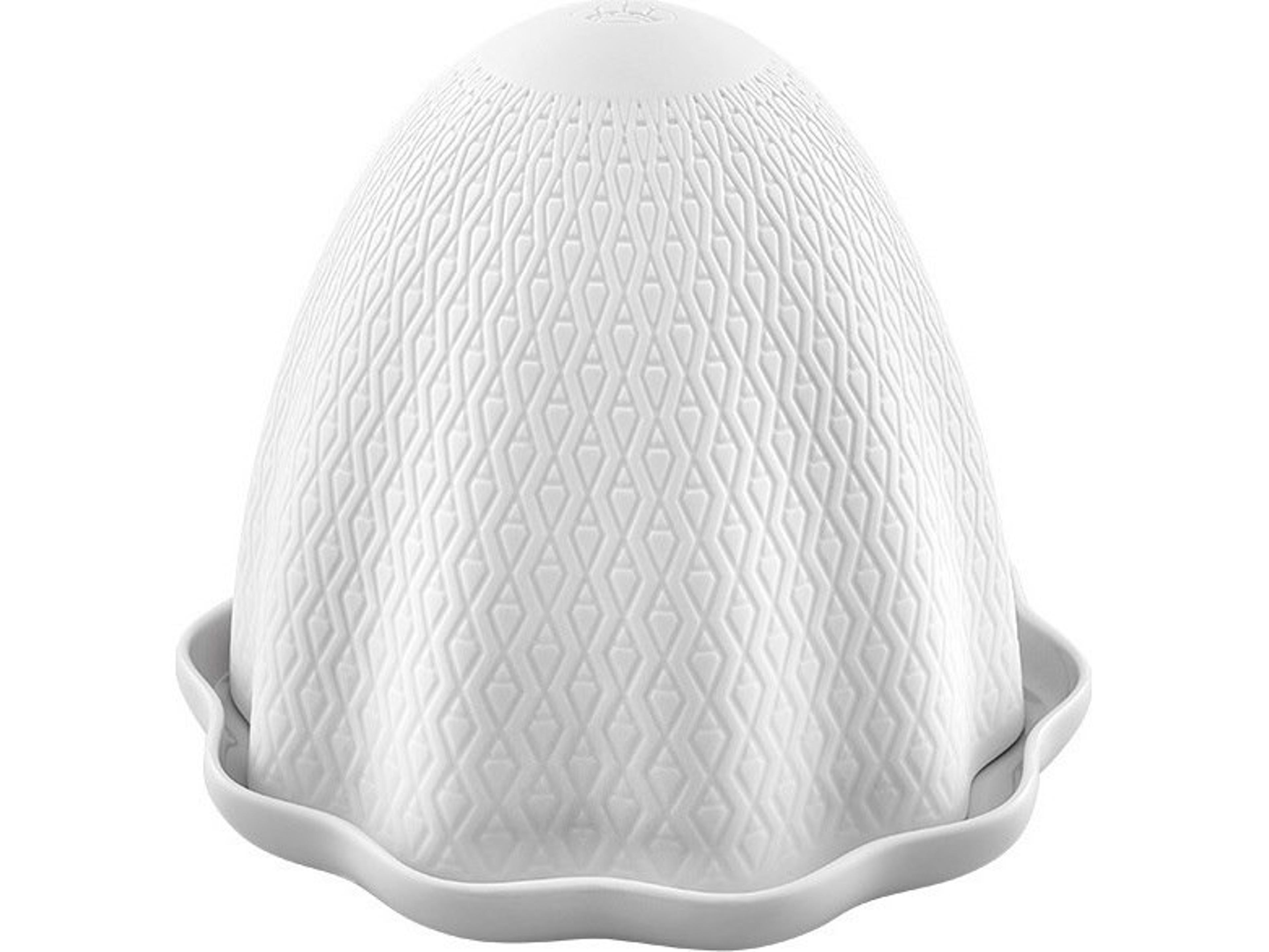 Litofania Litophanie